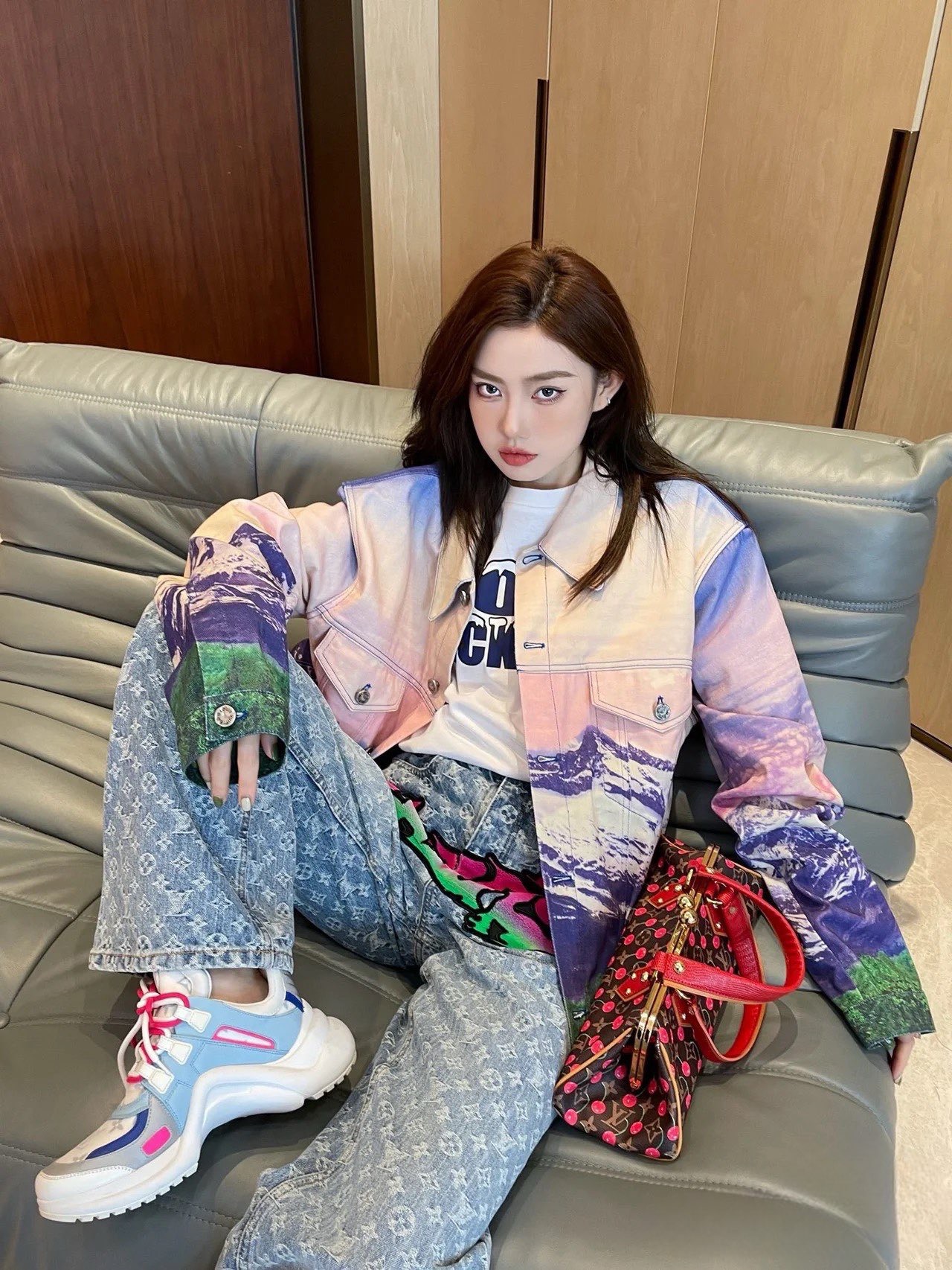 9317b69933faea310042a9a12ab91d96_1751766873_4237.jpg 9317b69933faea310042a9a12ab91d96_1751766873_4237_1751767064.jpg