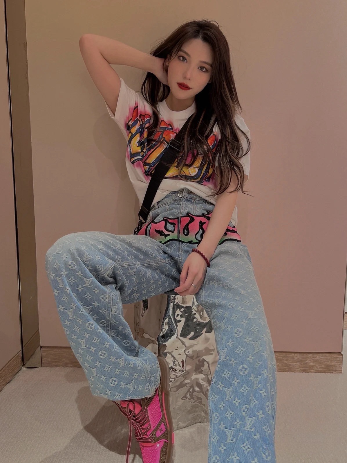 9317b69933faea310042a9a12ab91d96_1751766877_8106.jpg 9317b69933faea310042a9a12ab91d96_1751766877_8106_1751767064.jpg