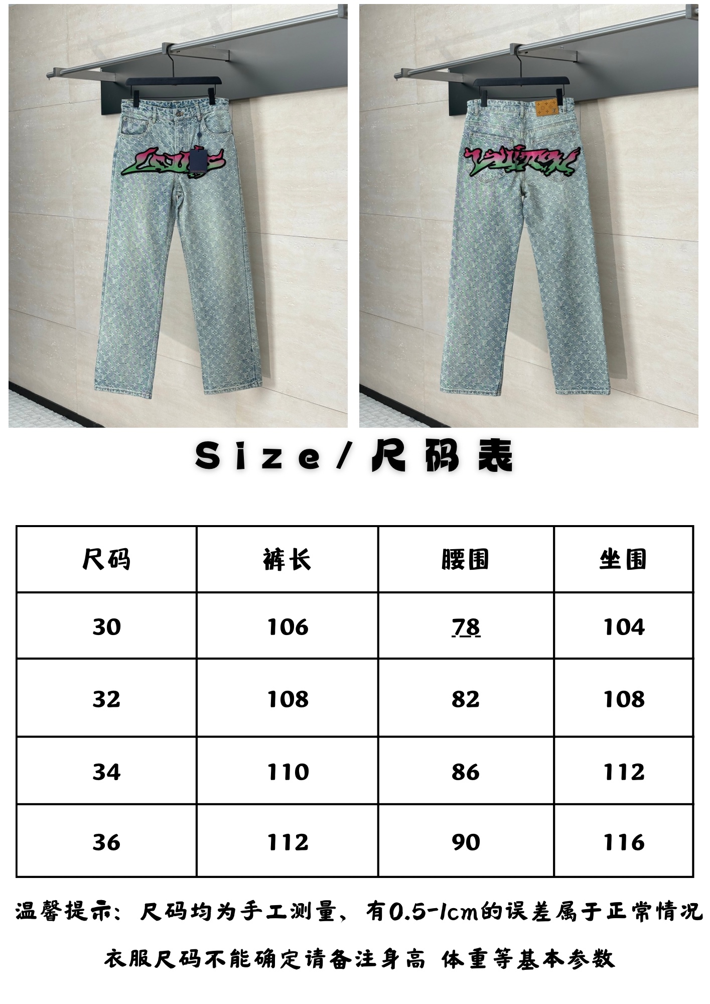 9317b69933faea310042a9a12ab91d96_1751766877_9109.jpg 9317b69933faea310042a9a12ab91d96_1751766877_9109_1751767064.jpg