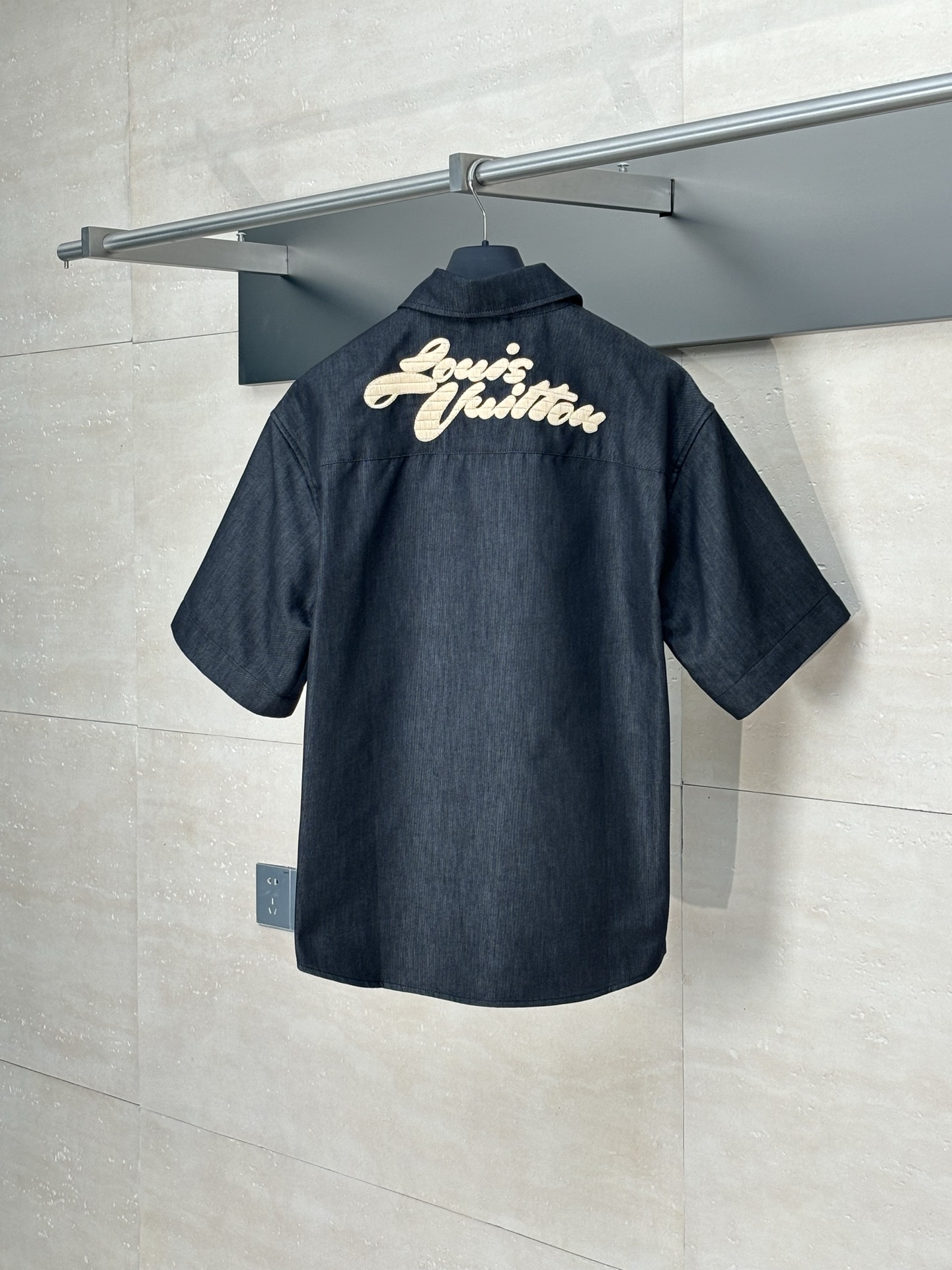 9317b69933faea310042a9a12ab91d96_1751767200_7544.jpg 9317b69933faea310042a9a12ab91d96_1751767200_7544_1751770264.jpg