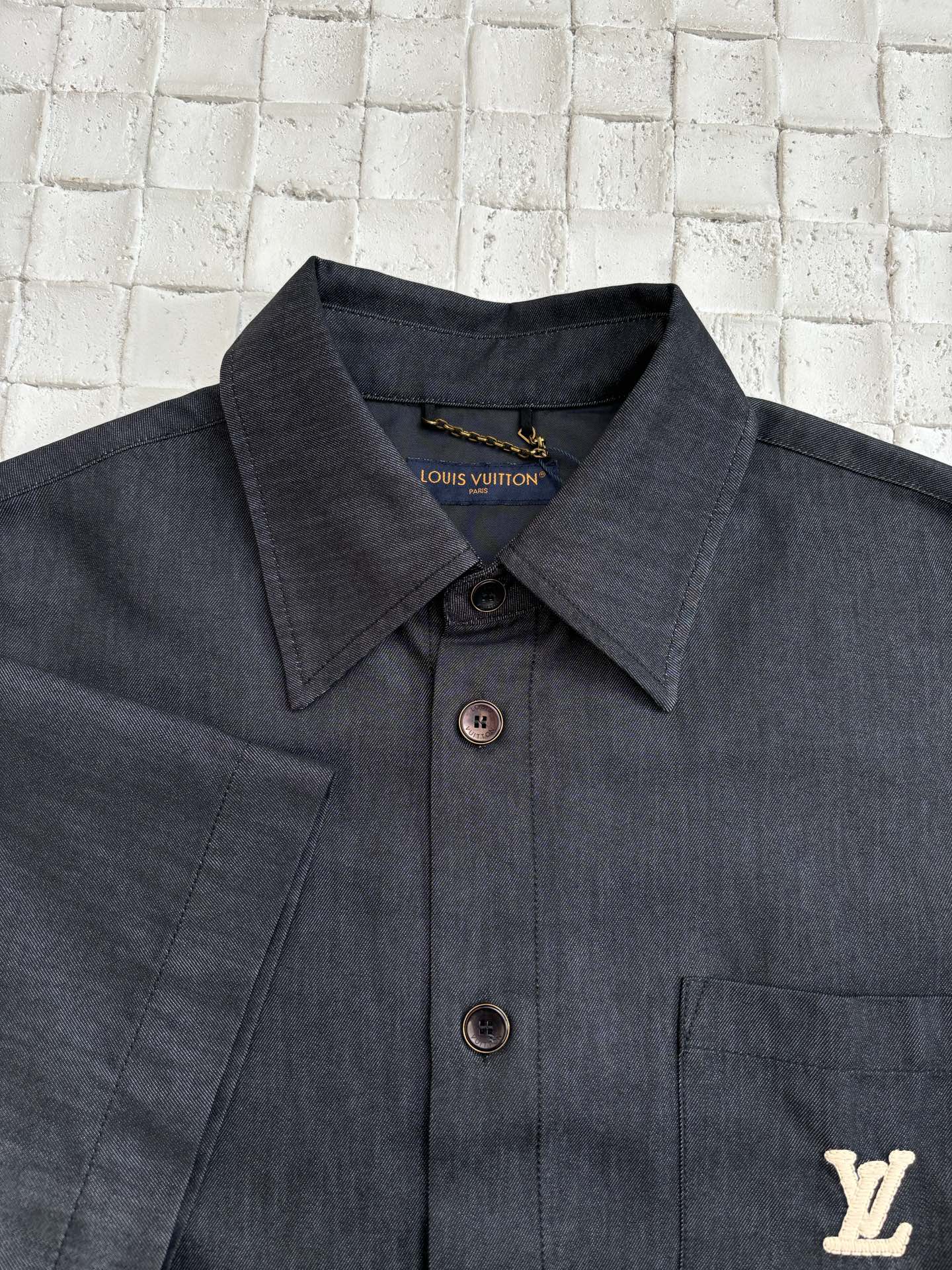 9317b69933faea310042a9a12ab91d96_1751767200_8651.jpg 9317b69933faea310042a9a12ab91d96_1751767200_8651_1751770264.jpg