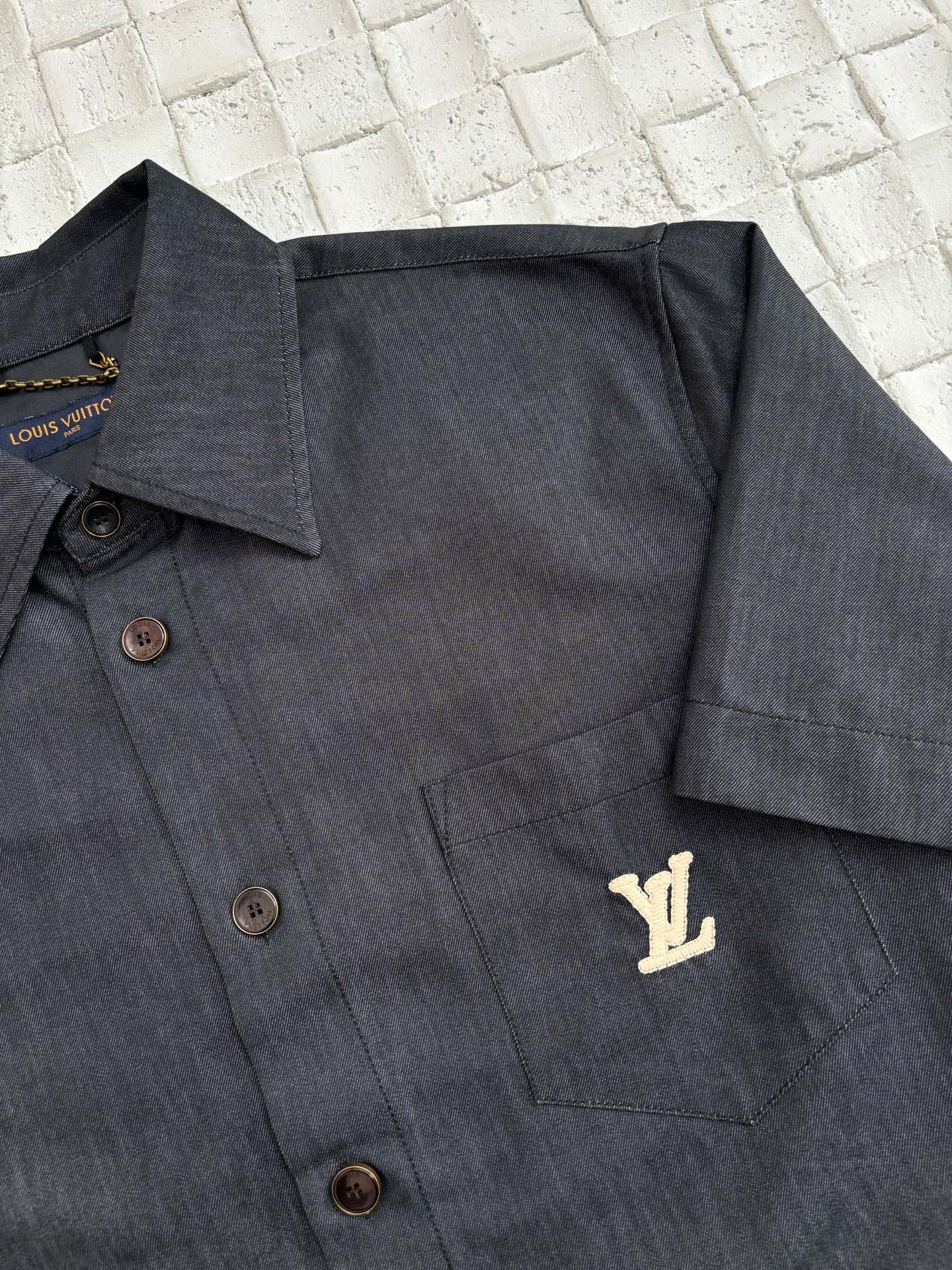 9317b69933faea310042a9a12ab91d96_1751767201_1103.jpg 9317b69933faea310042a9a12ab91d96_1751767201_1103_1751770264.jpg