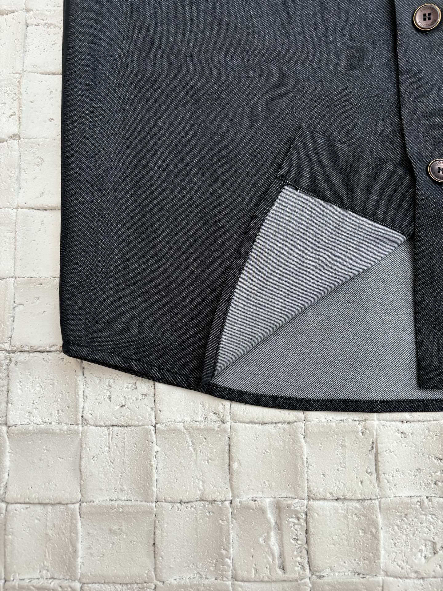 9317b69933faea310042a9a12ab91d96_1751767201_2901.jpg 9317b69933faea310042a9a12ab91d96_1751767201_2901_1751770264.jpg