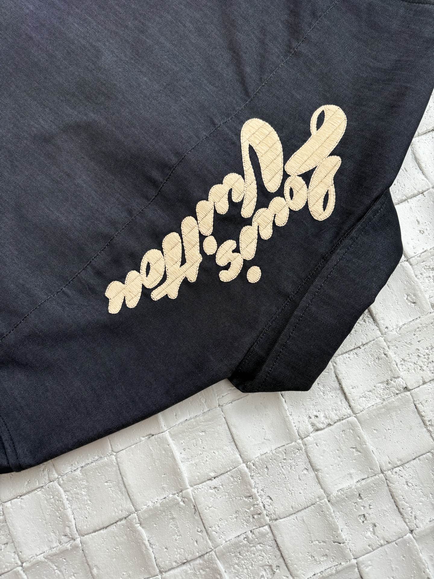 9317b69933faea310042a9a12ab91d96_1751767201_4547.jpg 9317b69933faea310042a9a12ab91d96_1751767201_4547_1751770264.jpg