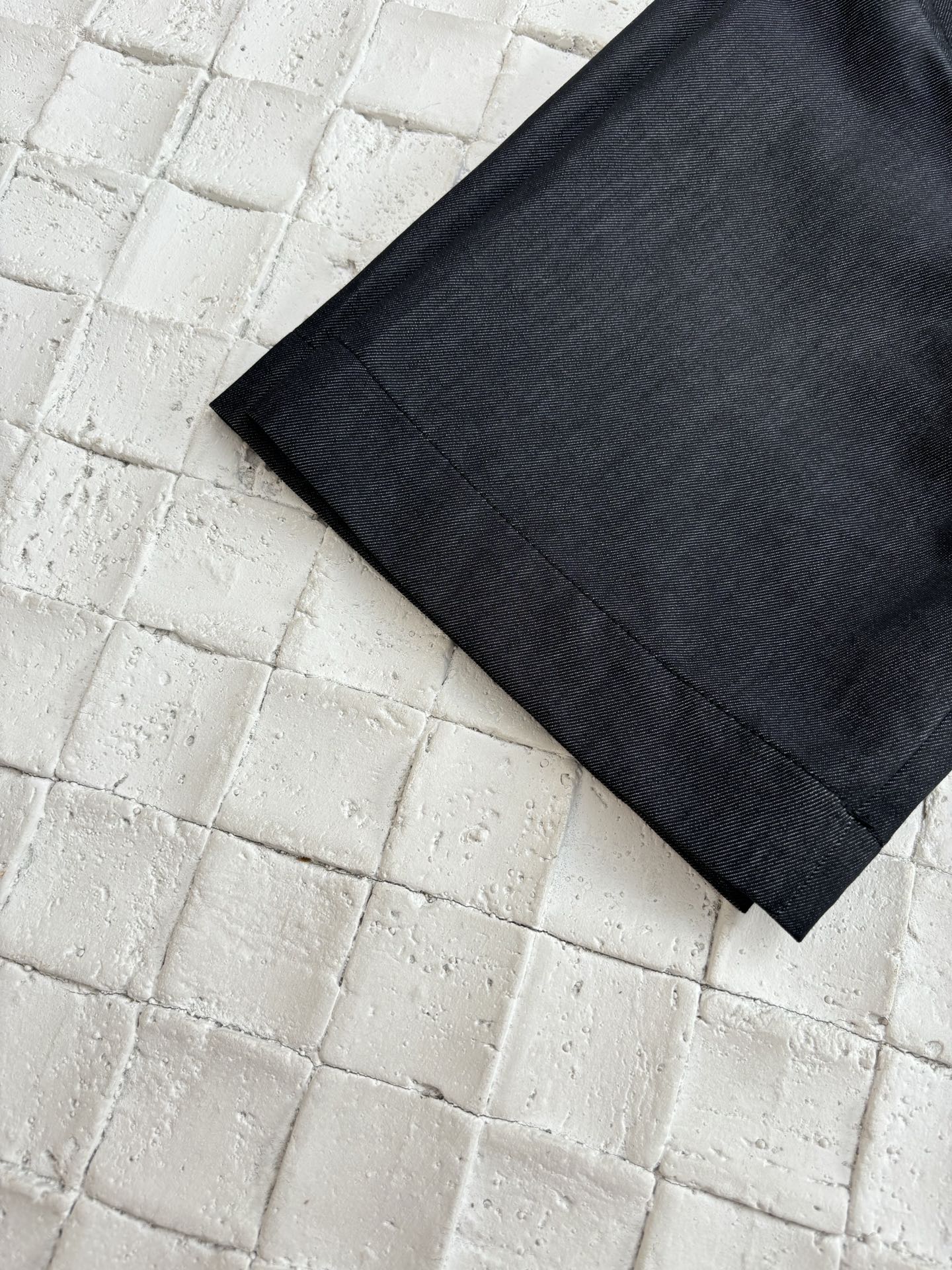 9317b69933faea310042a9a12ab91d96_1751767201_6227.jpg 9317b69933faea310042a9a12ab91d96_1751767201_6227_1751770264.jpg