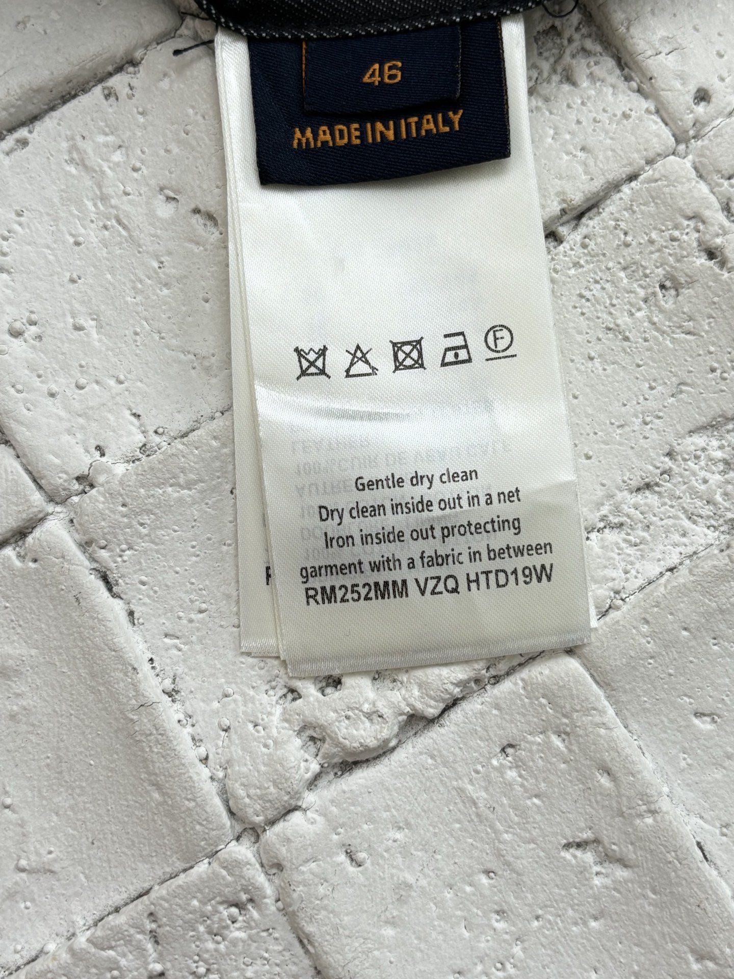 9317b69933faea310042a9a12ab91d96_1751767201_886.jpg 9317b69933faea310042a9a12ab91d96_1751767201_886_1751770264.jpg