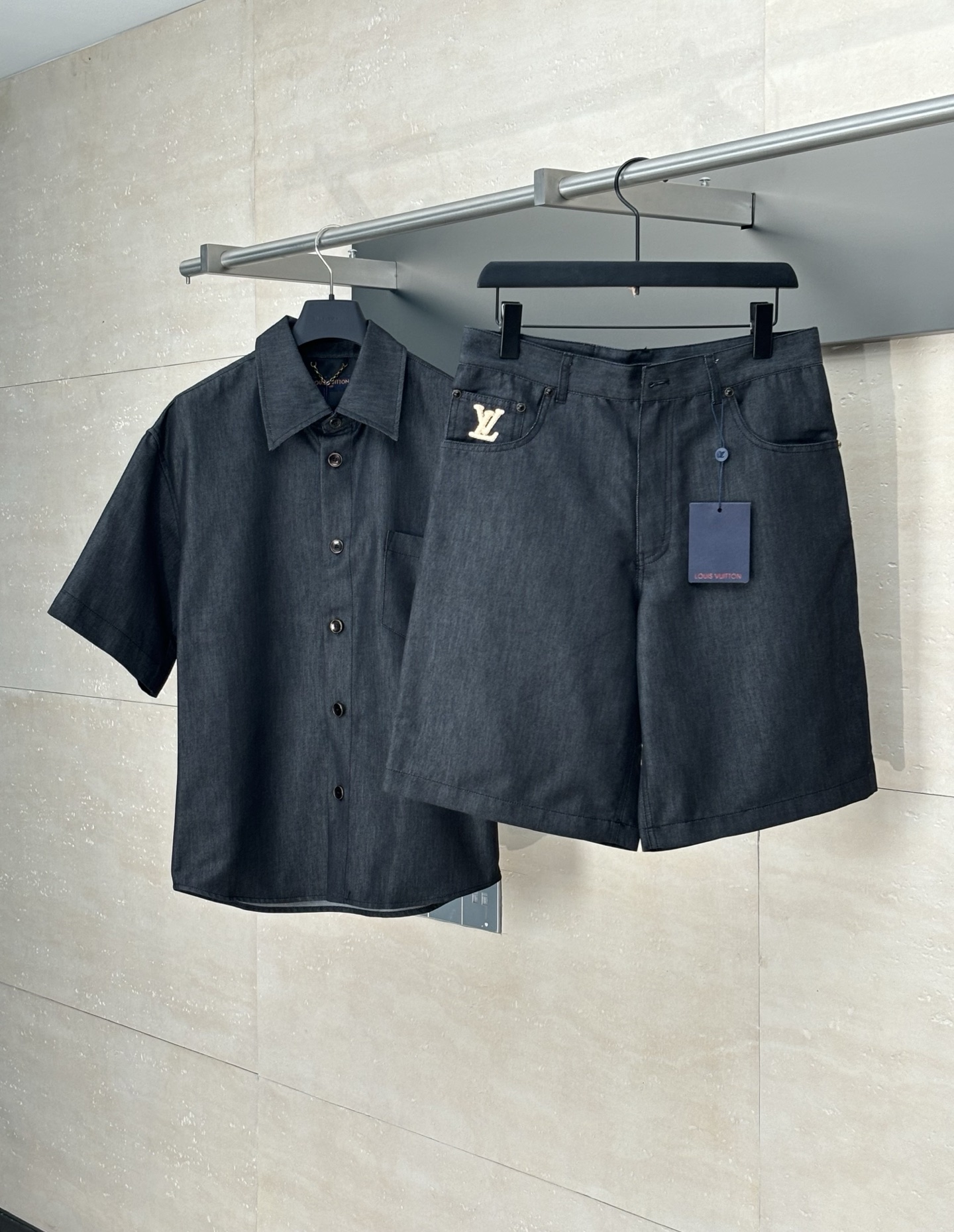 9317b69933faea310042a9a12ab91d96_1751767207_028.jpg 9317b69933faea310042a9a12ab91d96_1751767207_028_1751770264.jpg