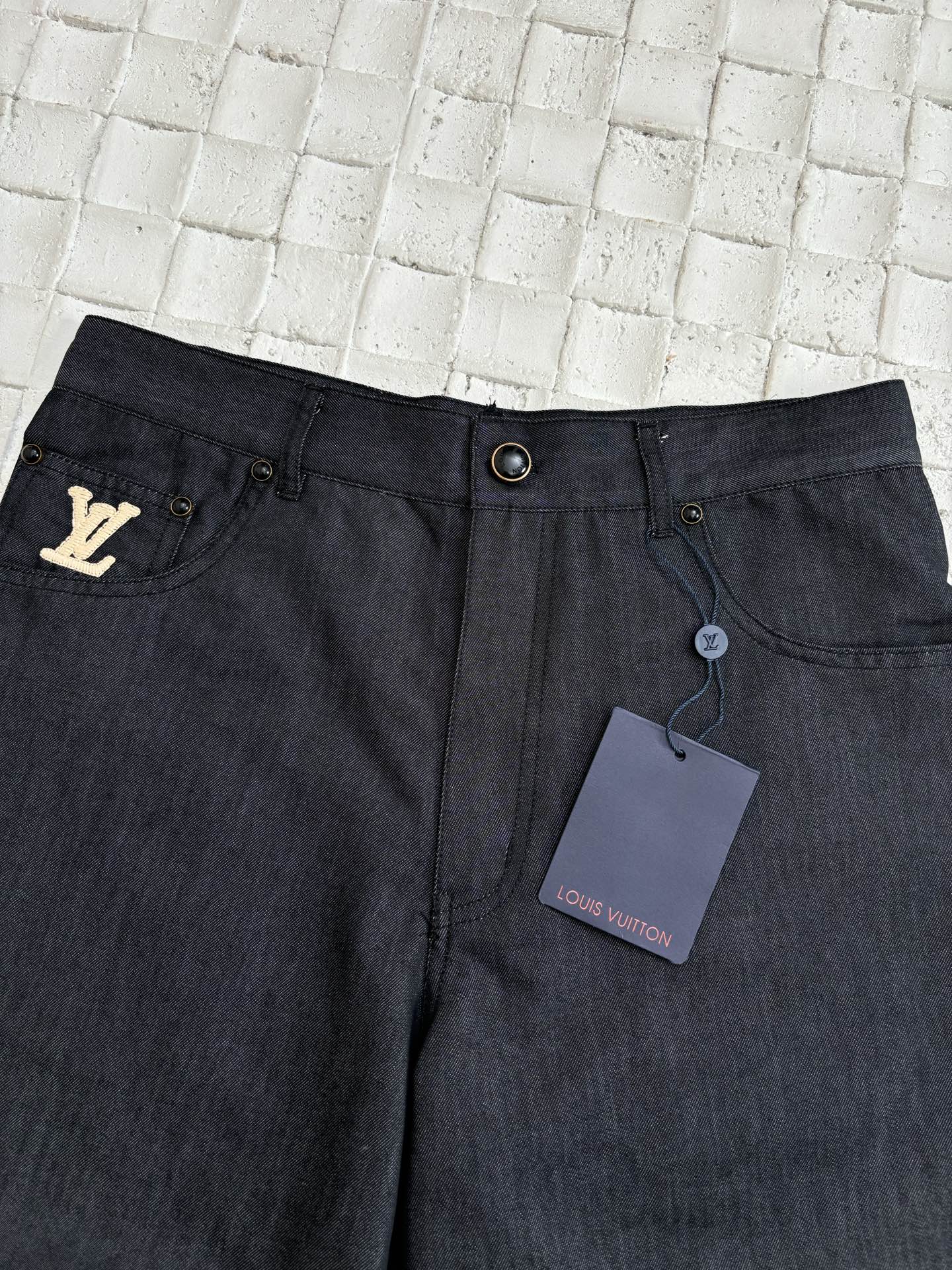 9317b69933faea310042a9a12ab91d96_1751767207_1432.jpg 9317b69933faea310042a9a12ab91d96_1751767207_1432_1751770264.jpg