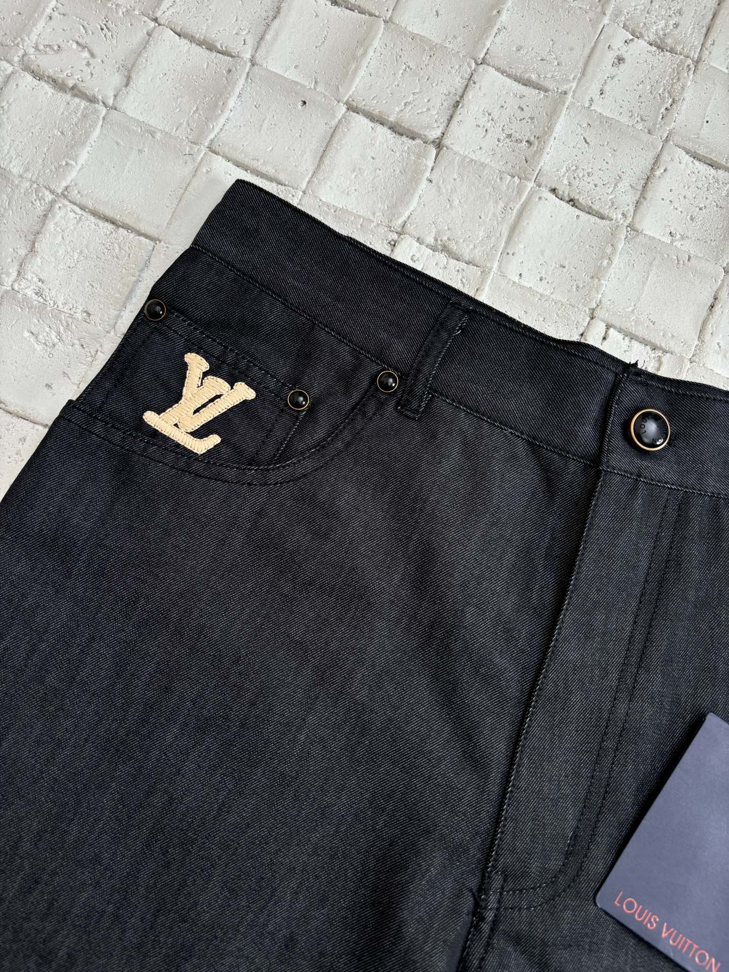 9317b69933faea310042a9a12ab91d96_1751767207_2907.jpg 9317b69933faea310042a9a12ab91d96_1751767207_2907_1751770264.jpg