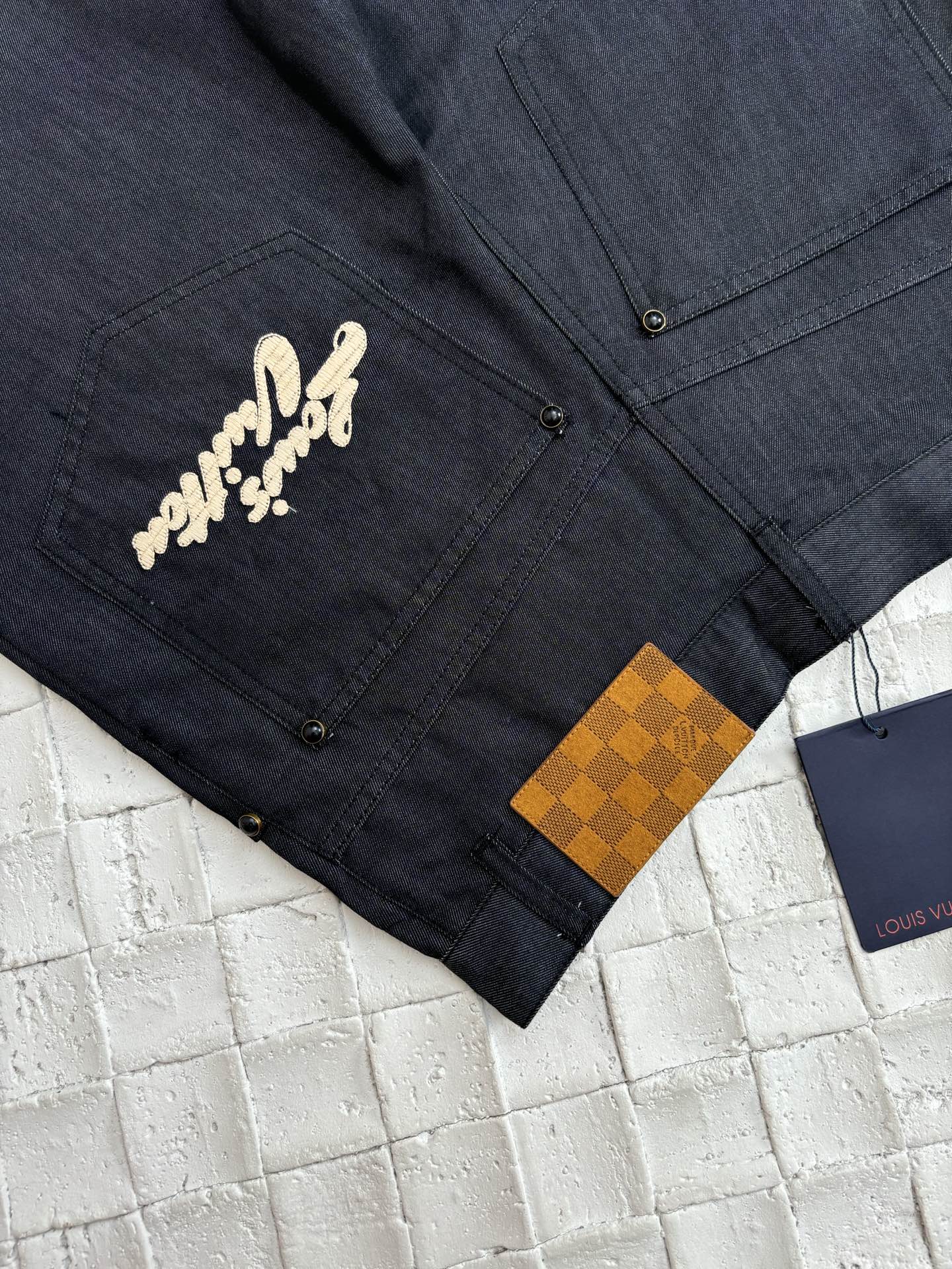 9317b69933faea310042a9a12ab91d96_1751767207_5911.jpg 9317b69933faea310042a9a12ab91d96_1751767207_5911_1751770264.jpg