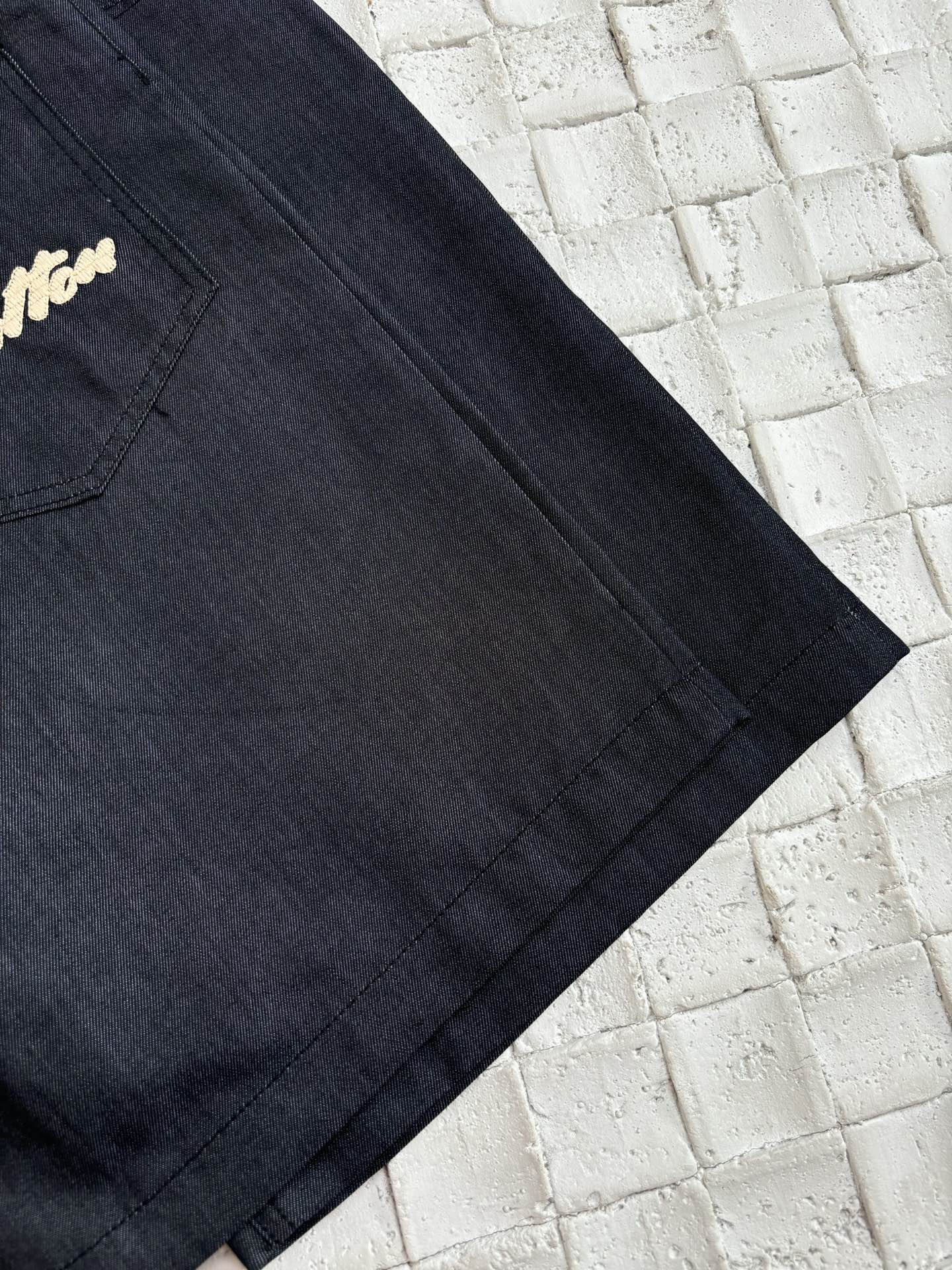 9317b69933faea310042a9a12ab91d96_1751767207_6866.jpg 9317b69933faea310042a9a12ab91d96_1751767207_6866_1751770264.jpg