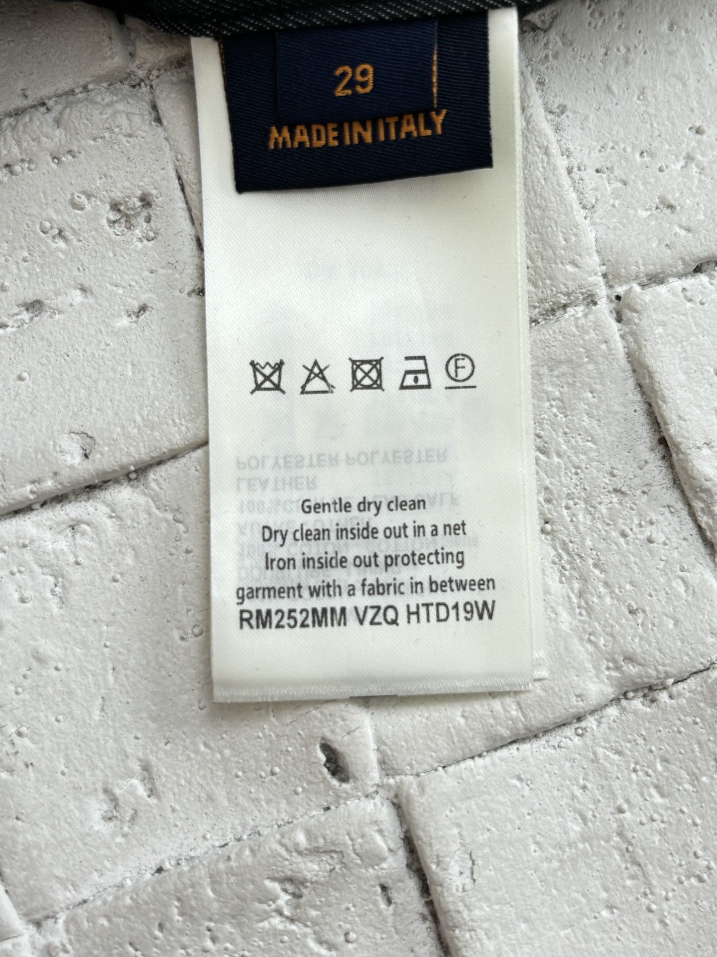 9317b69933faea310042a9a12ab91d96_1751767207_901.jpg 9317b69933faea310042a9a12ab91d96_1751767207_901_1751770264.jpg