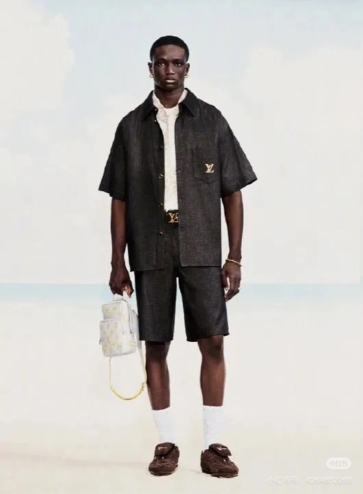 9317b69933faea310042a9a12ab91d96_1751767213_2539.jpg 9317b69933faea310042a9a12ab91d96_1751767213_2539_1751770264.jpg