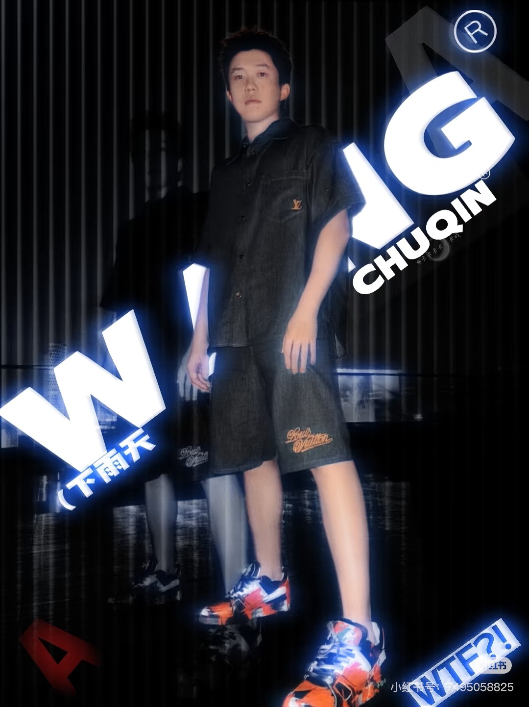 9317b69933faea310042a9a12ab91d96_1751767213_3051.jpg 9317b69933faea310042a9a12ab91d96_1751767213_3051_1751770264.jpg