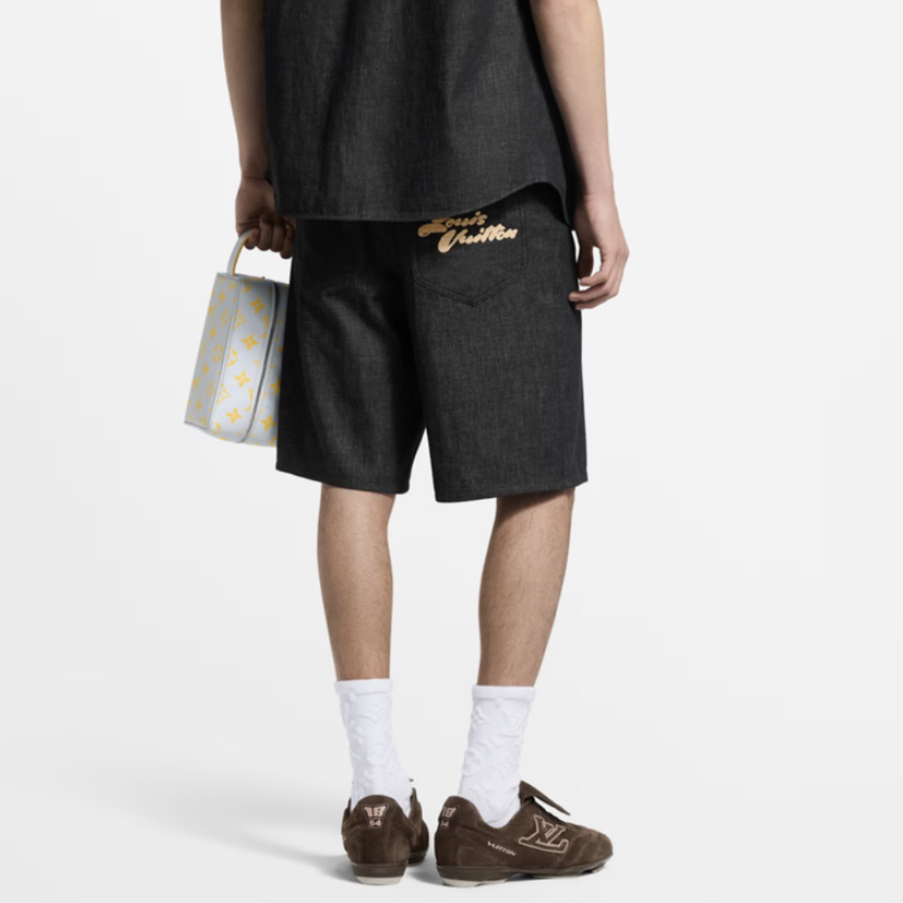 9317b69933faea310042a9a12ab91d96_1751767213_3671.jpg 9317b69933faea310042a9a12ab91d96_1751767213_3671_1751770264.jpg