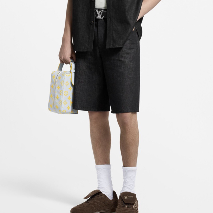 9317b69933faea310042a9a12ab91d96_1751767213_4084.jpg 9317b69933faea310042a9a12ab91d96_1751767213_4084_1751770264.jpg