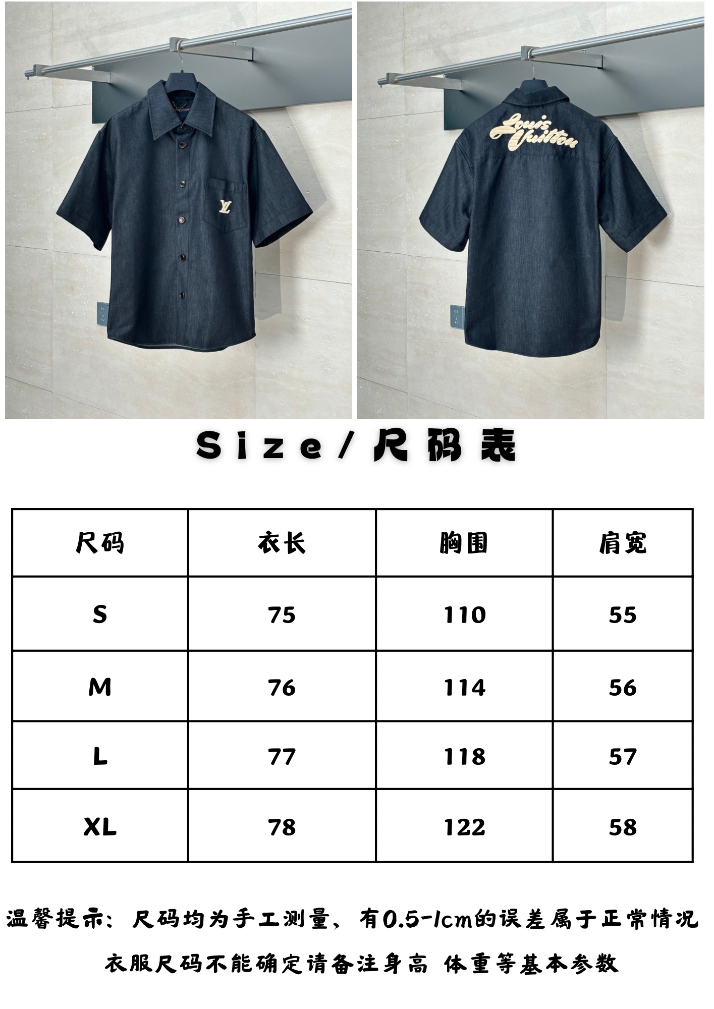 9317b69933faea310042a9a12ab91d96_1751767213_4916.jpg 9317b69933faea310042a9a12ab91d96_1751767213_4916_1751770264.jpg