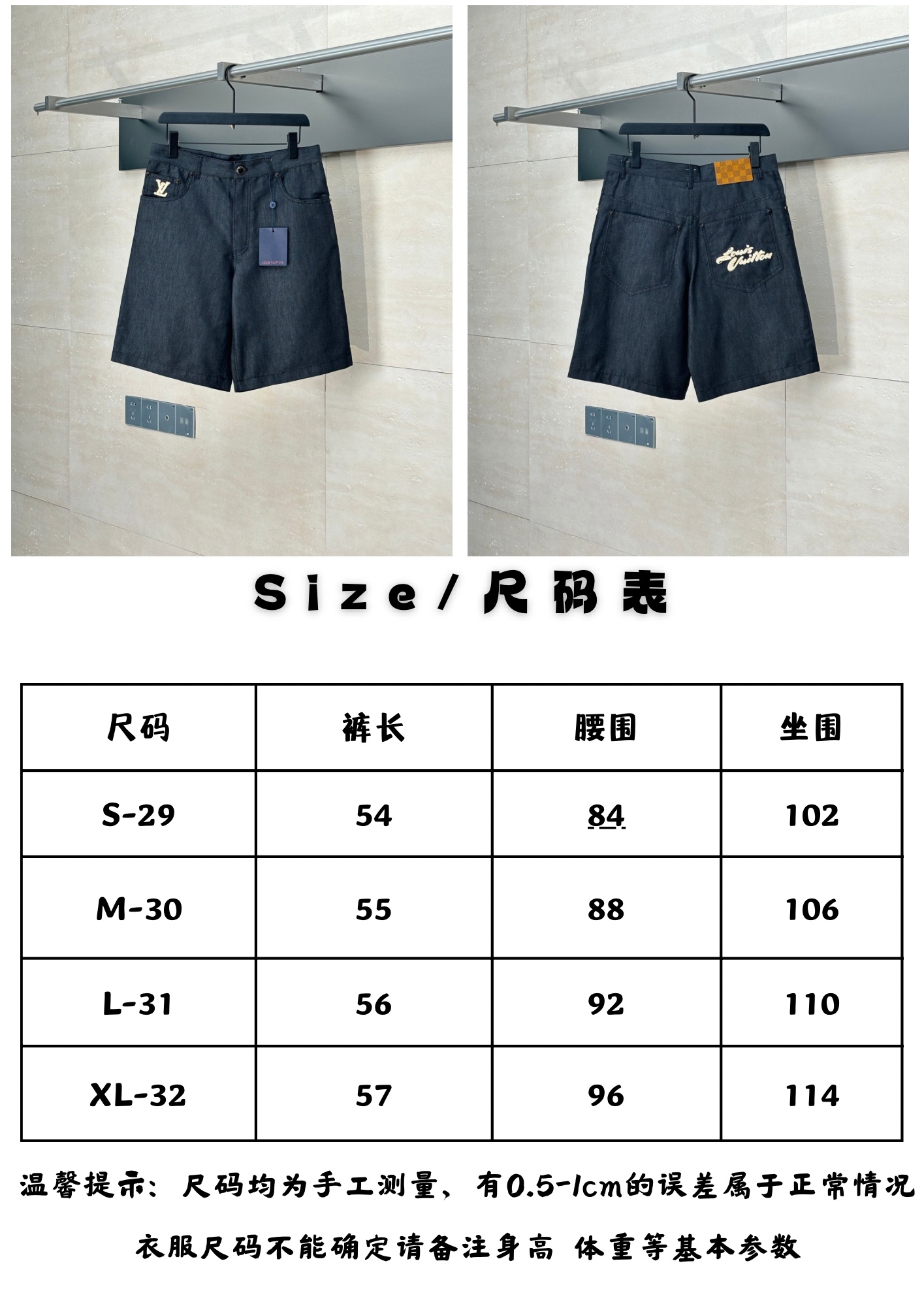 9317b69933faea310042a9a12ab91d96_1751767213_5975.jpg 9317b69933faea310042a9a12ab91d96_1751767213_5975_1751770264.jpg