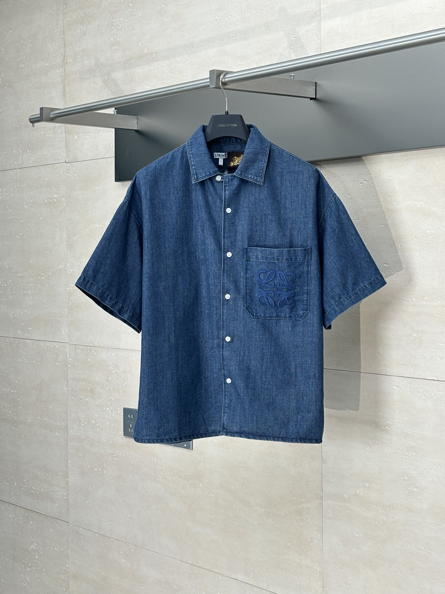 9317b69933faea310042a9a12ab91d96_1751767435_2195.jpg 9317b69933faea310042a9a12ab91d96_1751767435_2195_1751767926_1751769666.jpg