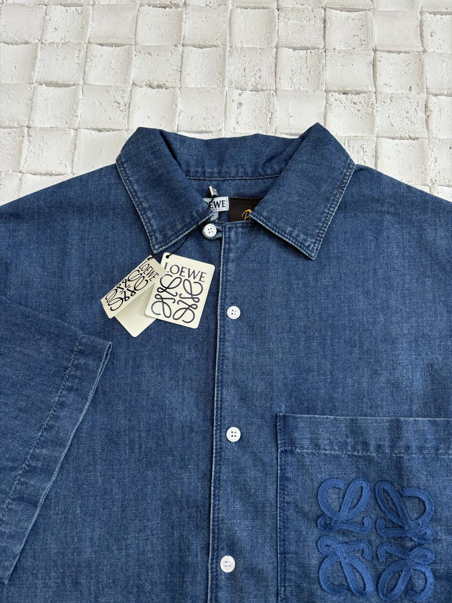 9317b69933faea310042a9a12ab91d96_1751767435_7818.jpg 9317b69933faea310042a9a12ab91d96_1751767435_7818_1751767926_1751769666.jpg