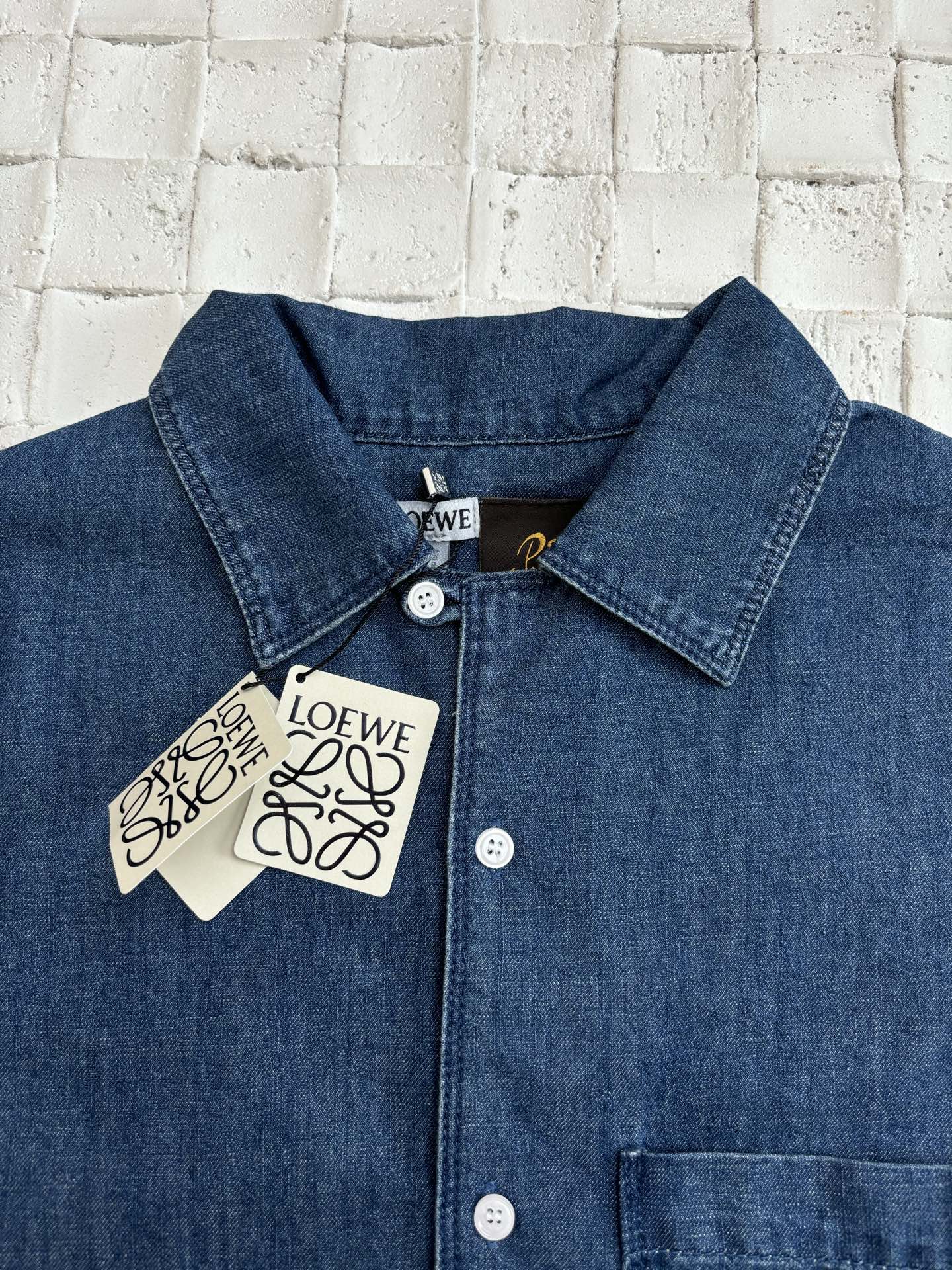 9317b69933faea310042a9a12ab91d96_1751767435_9314.jpg 9317b69933faea310042a9a12ab91d96_1751767435_9314_1751767926_1751769666.jpg