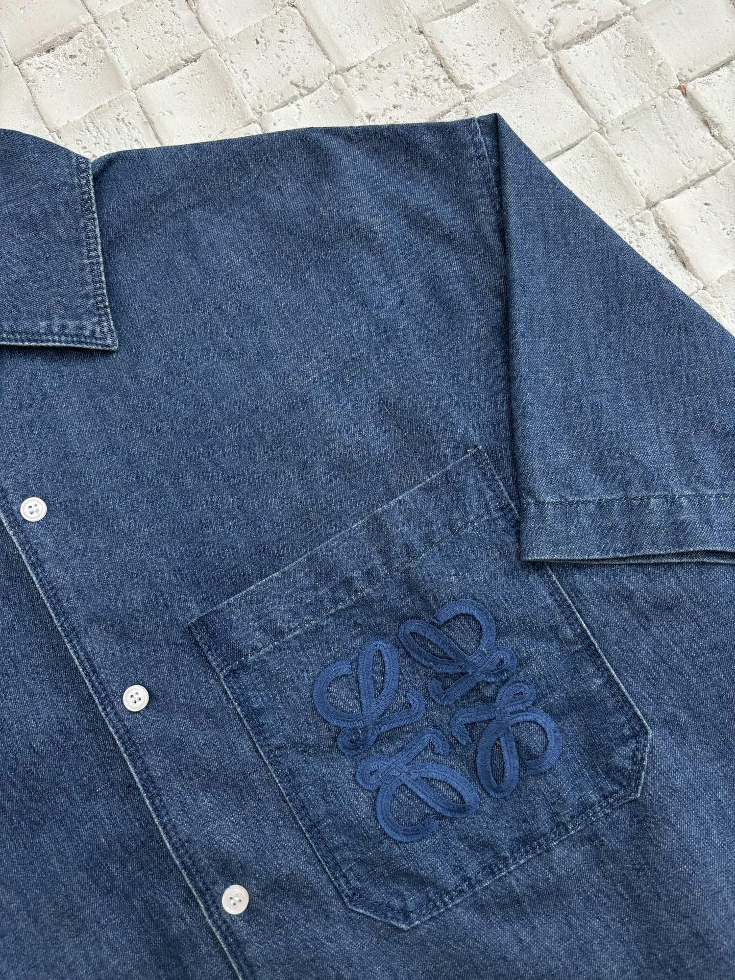 9317b69933faea310042a9a12ab91d96_1751767436_0421.jpg 9317b69933faea310042a9a12ab91d96_1751767436_0421_1751767926_1751769666.jpg