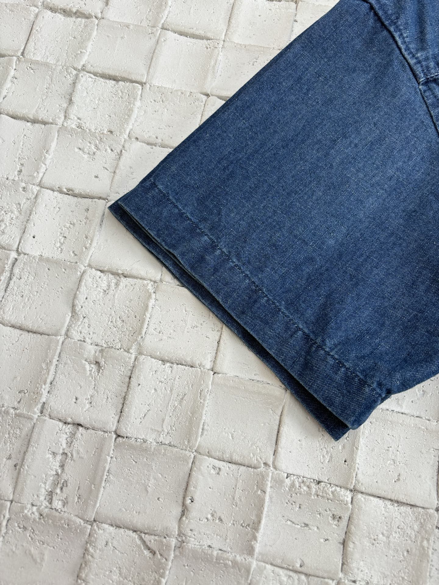 9317b69933faea310042a9a12ab91d96_1751767436_1768.jpg 9317b69933faea310042a9a12ab91d96_1751767436_1768_1751767926_1751769666.jpg