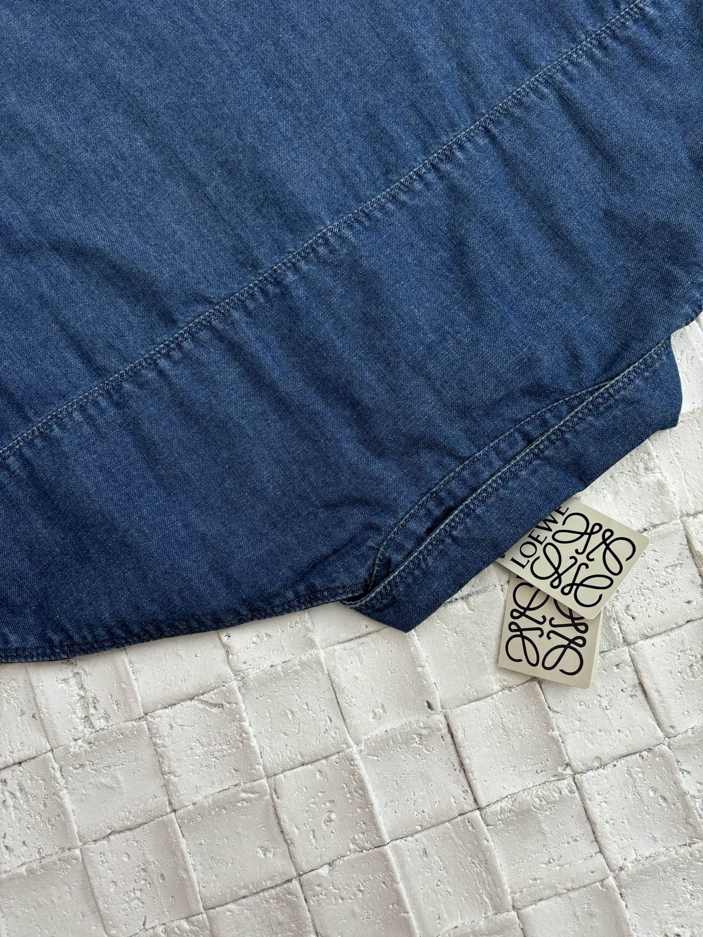 9317b69933faea310042a9a12ab91d96_1751767436_3419.jpg 9317b69933faea310042a9a12ab91d96_1751767436_3419_1751767926_1751769666.jpg