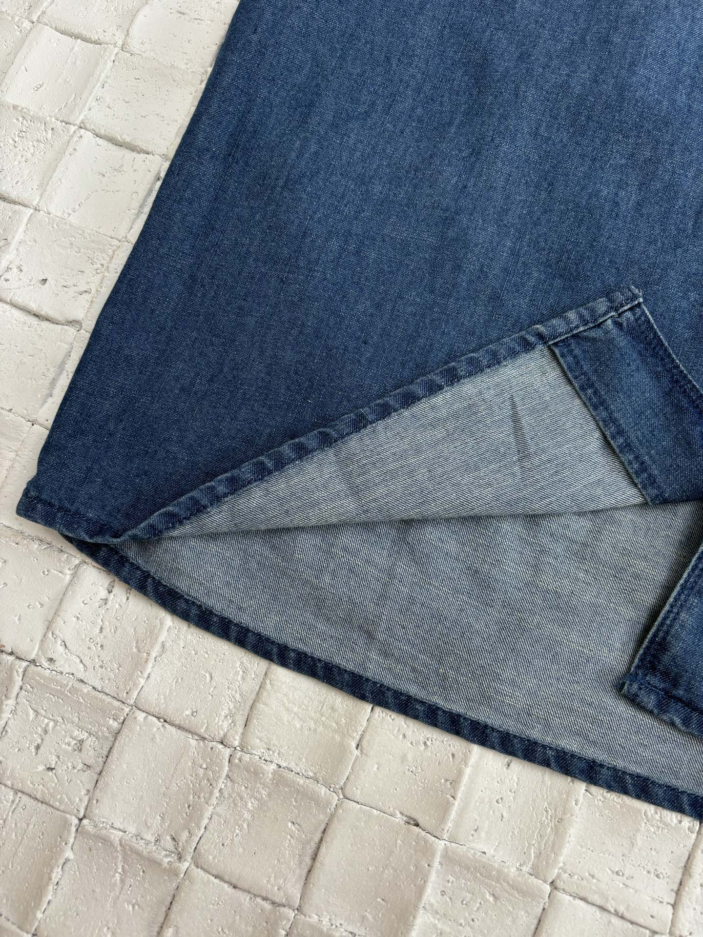 9317b69933faea310042a9a12ab91d96_1751767436_5079.jpg 9317b69933faea310042a9a12ab91d96_1751767436_5079_1751767926_1751769666.jpg