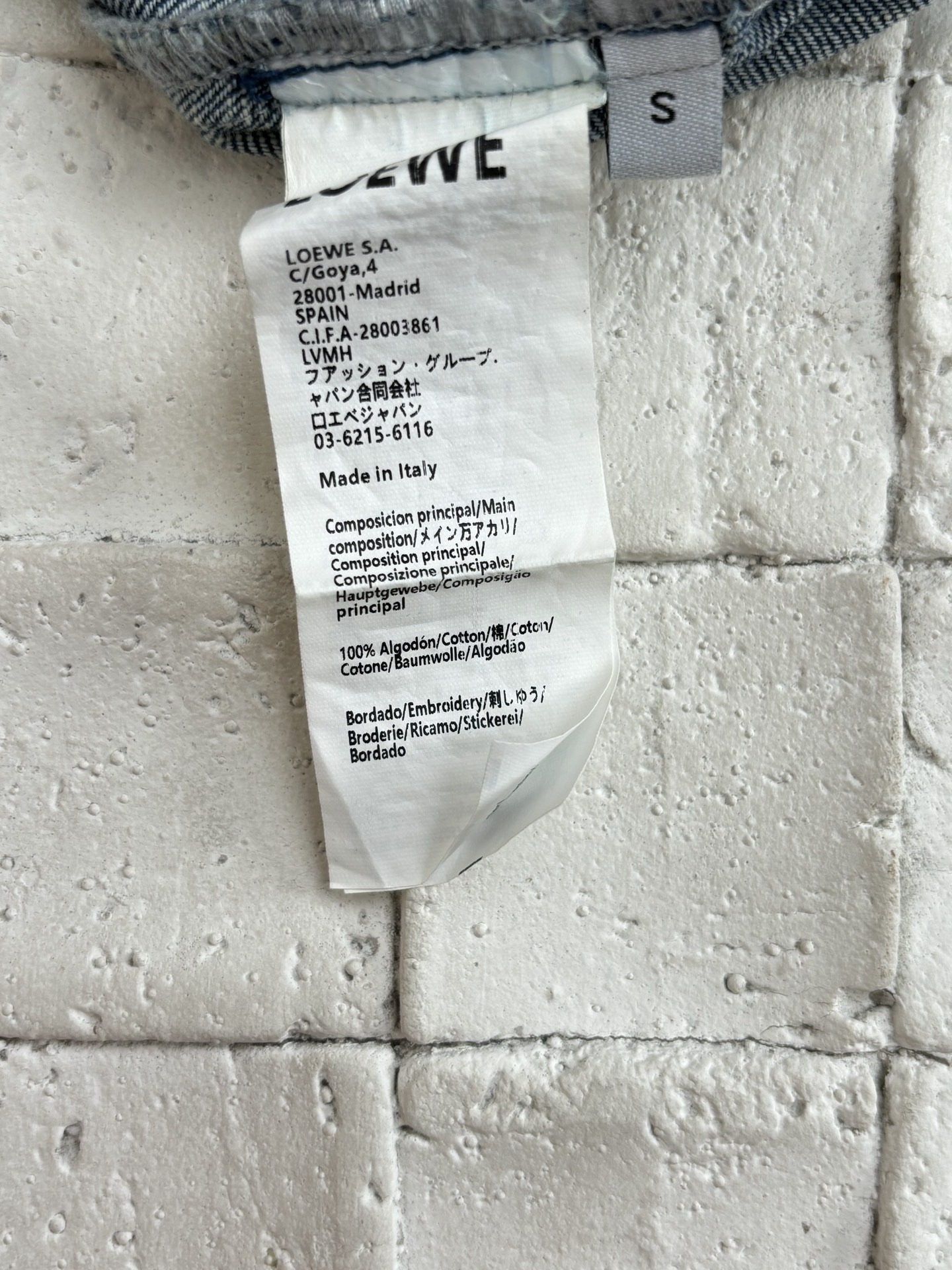 9317b69933faea310042a9a12ab91d96_1751767436_6521.jpg 9317b69933faea310042a9a12ab91d96_1751767436_6521_1751767926_1751769666.jpg