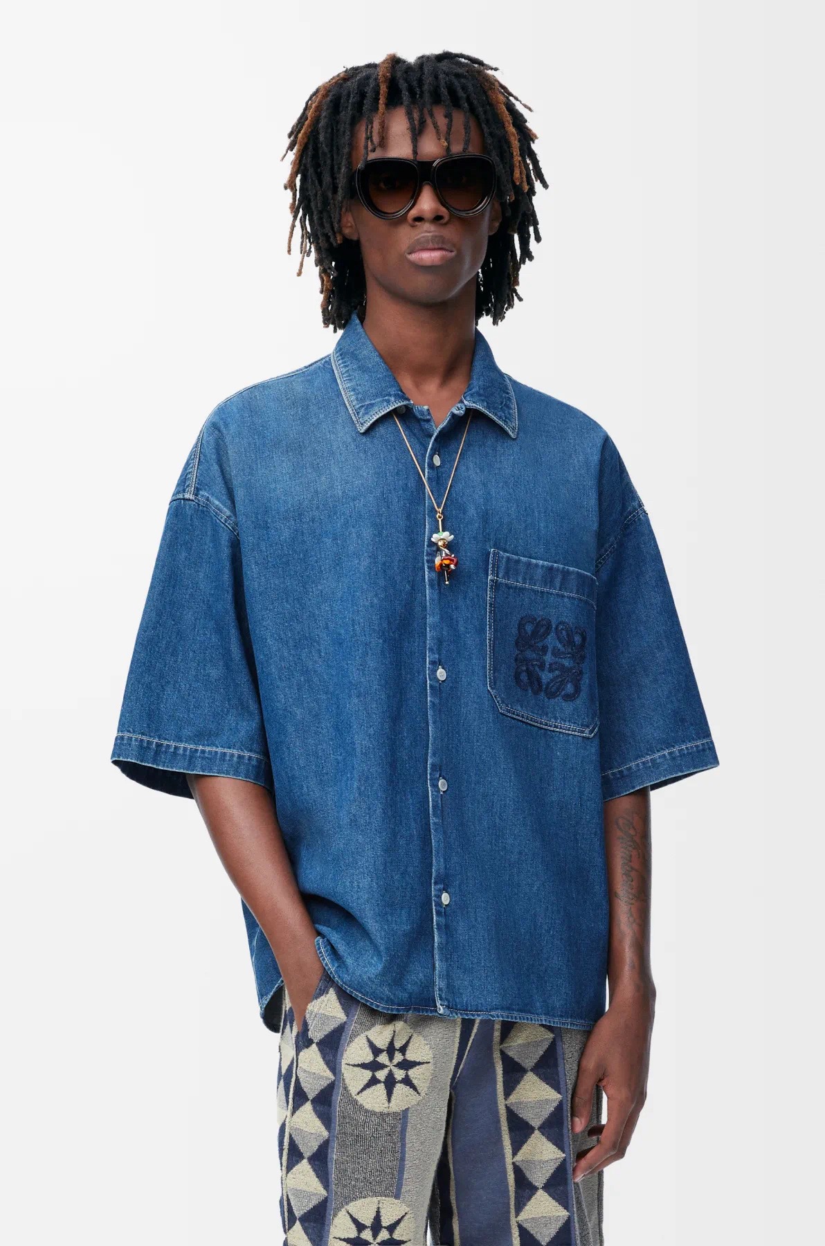 9317b69933faea310042a9a12ab91d96_1751767436_792.jpg 9317b69933faea310042a9a12ab91d96_1751767436_792_1751767926_1751769666.jpg