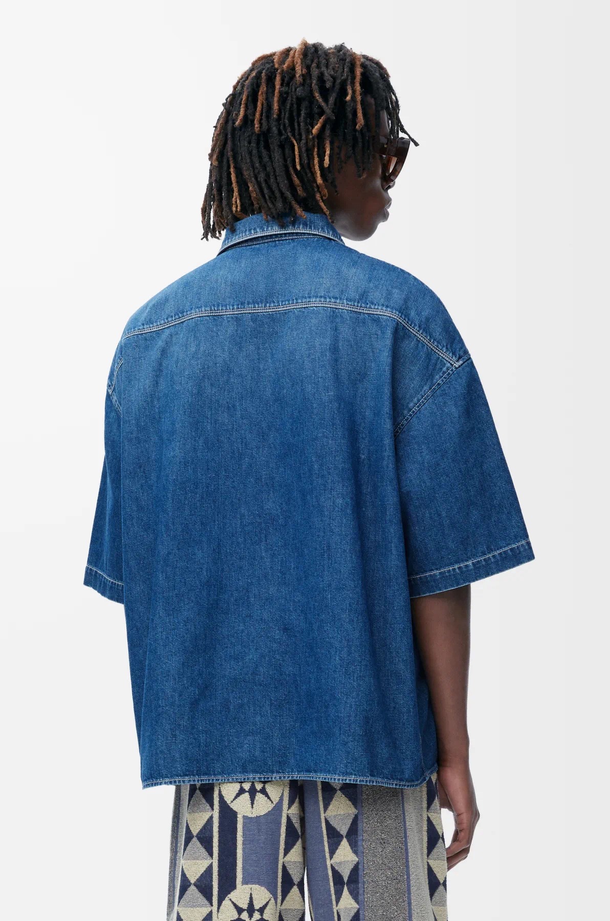 9317b69933faea310042a9a12ab91d96_1751767442_1113.jpg 9317b69933faea310042a9a12ab91d96_1751767442_1113_1751767926_1751769666.jpg