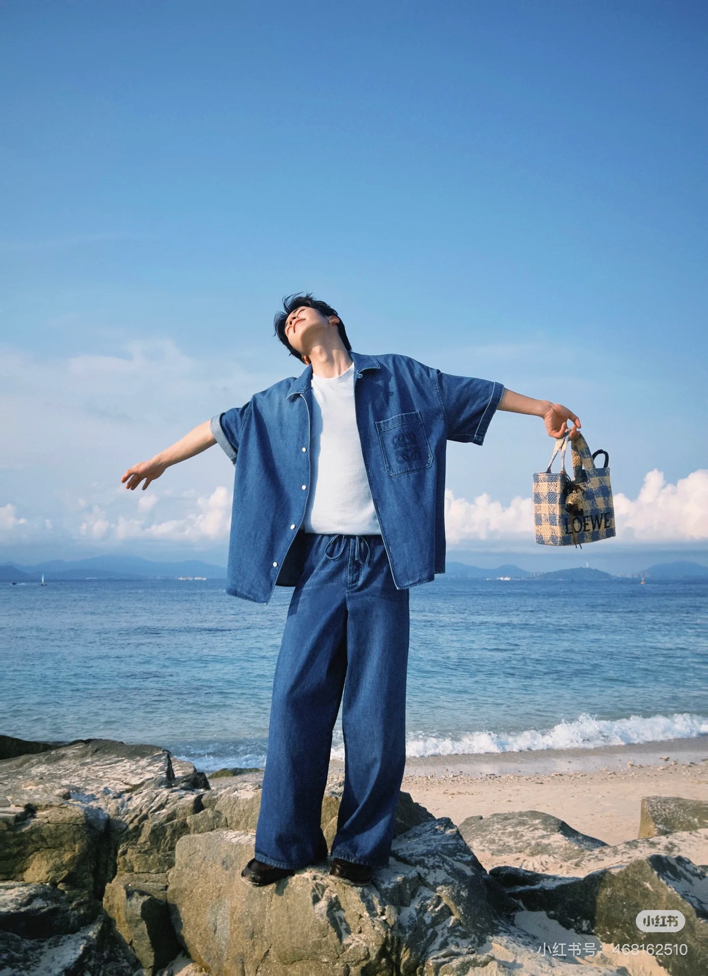 9317b69933faea310042a9a12ab91d96_1751767442_5356.jpg 9317b69933faea310042a9a12ab91d96_1751767442_5356_1751767926_1751769666.jpg