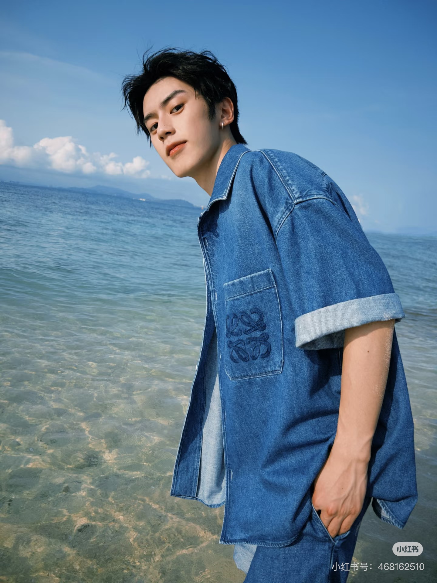 9317b69933faea310042a9a12ab91d96_1751767442_8324.jpg 9317b69933faea310042a9a12ab91d96_1751767442_8324_1751767926_1751769666.jpg