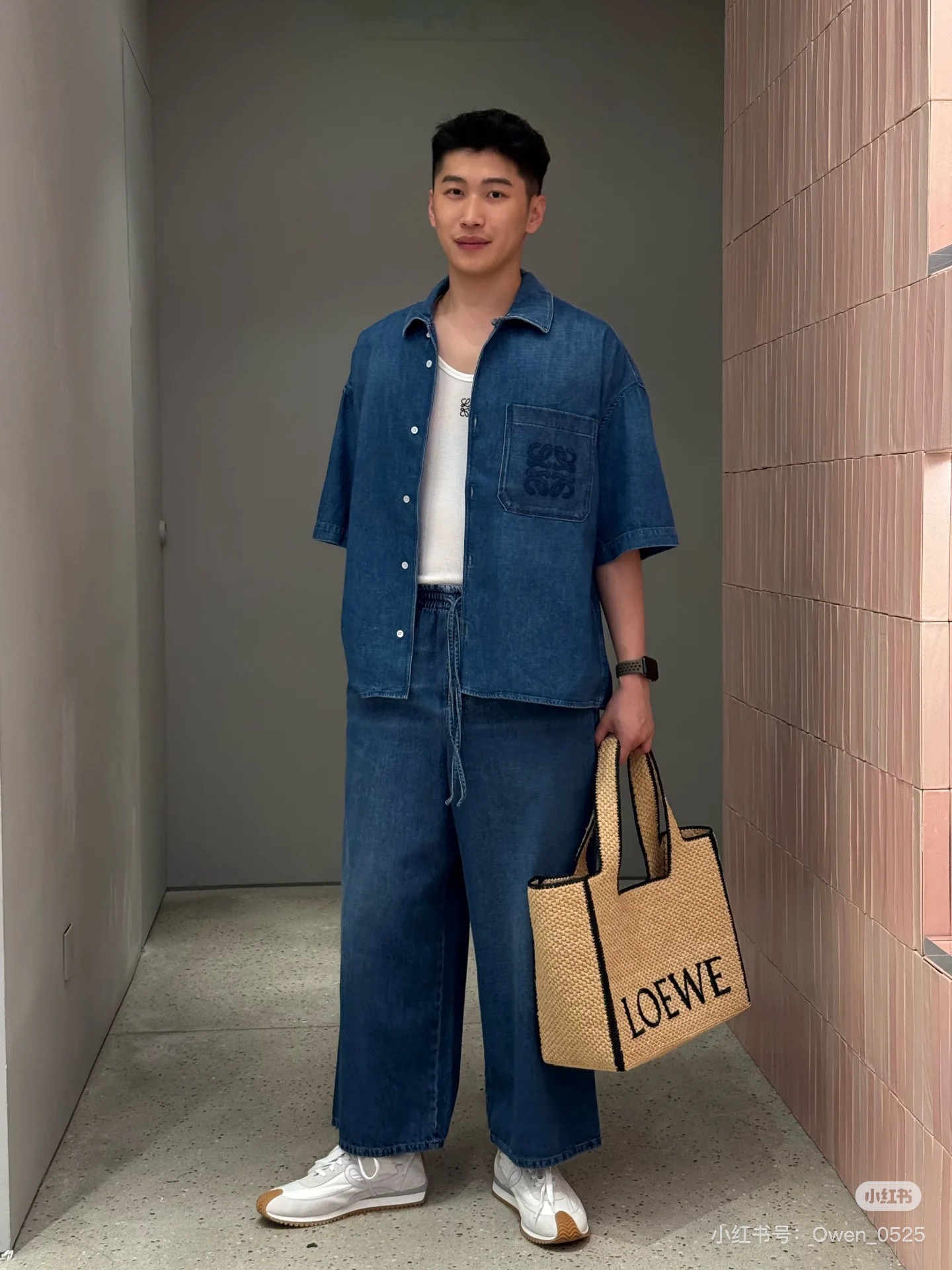 9317b69933faea310042a9a12ab91d96_1751767443_0057.jpg 9317b69933faea310042a9a12ab91d96_1751767443_0057_1751767926_1751769666.jpg