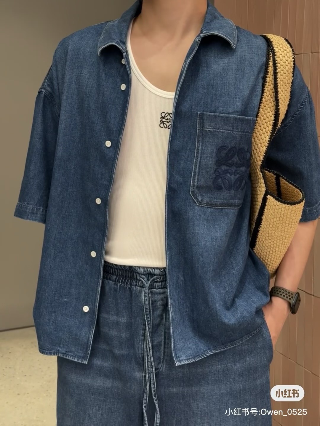 9317b69933faea310042a9a12ab91d96_1751767443_0984.jpg 9317b69933faea310042a9a12ab91d96_1751767443_0984_1751767926_1751769666.jpg