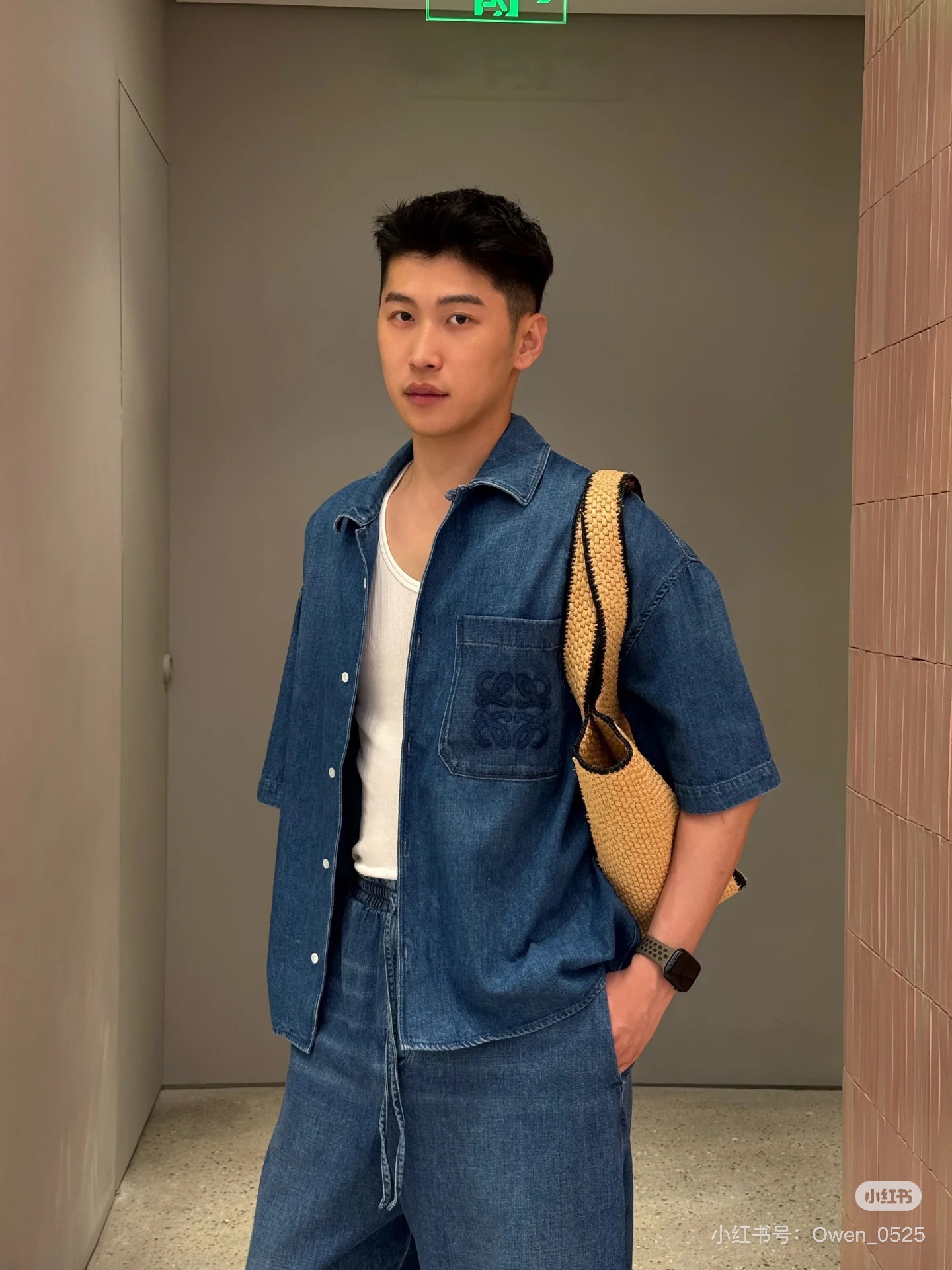 9317b69933faea310042a9a12ab91d96_1751767443_17.jpg 9317b69933faea310042a9a12ab91d96_1751767443_17_1751767926_1751769666.jpg