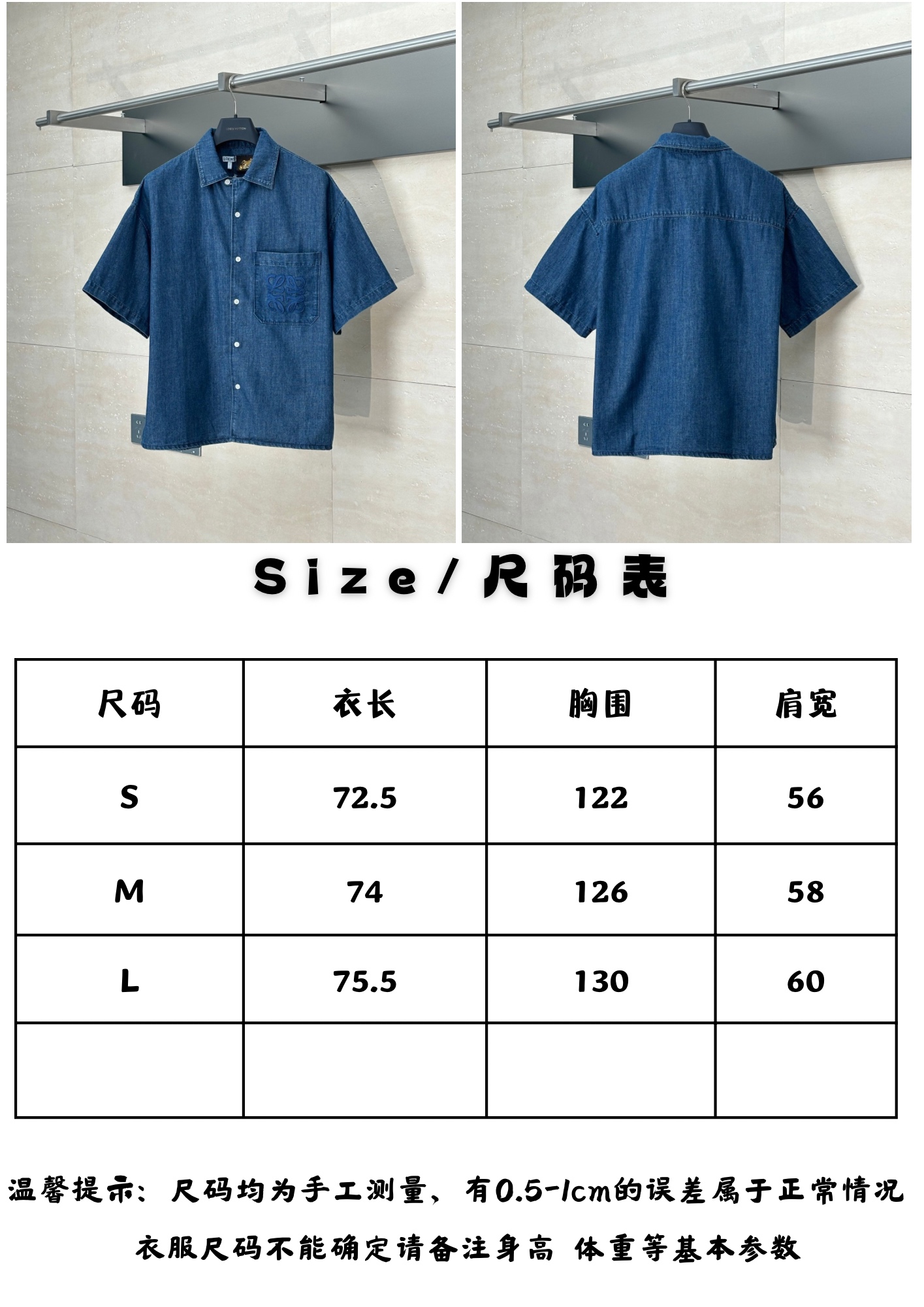 9317b69933faea310042a9a12ab91d96_1751767443_2582.jpg 9317b69933faea310042a9a12ab91d96_1751767443_2582_1751767926_1751769666.jpg