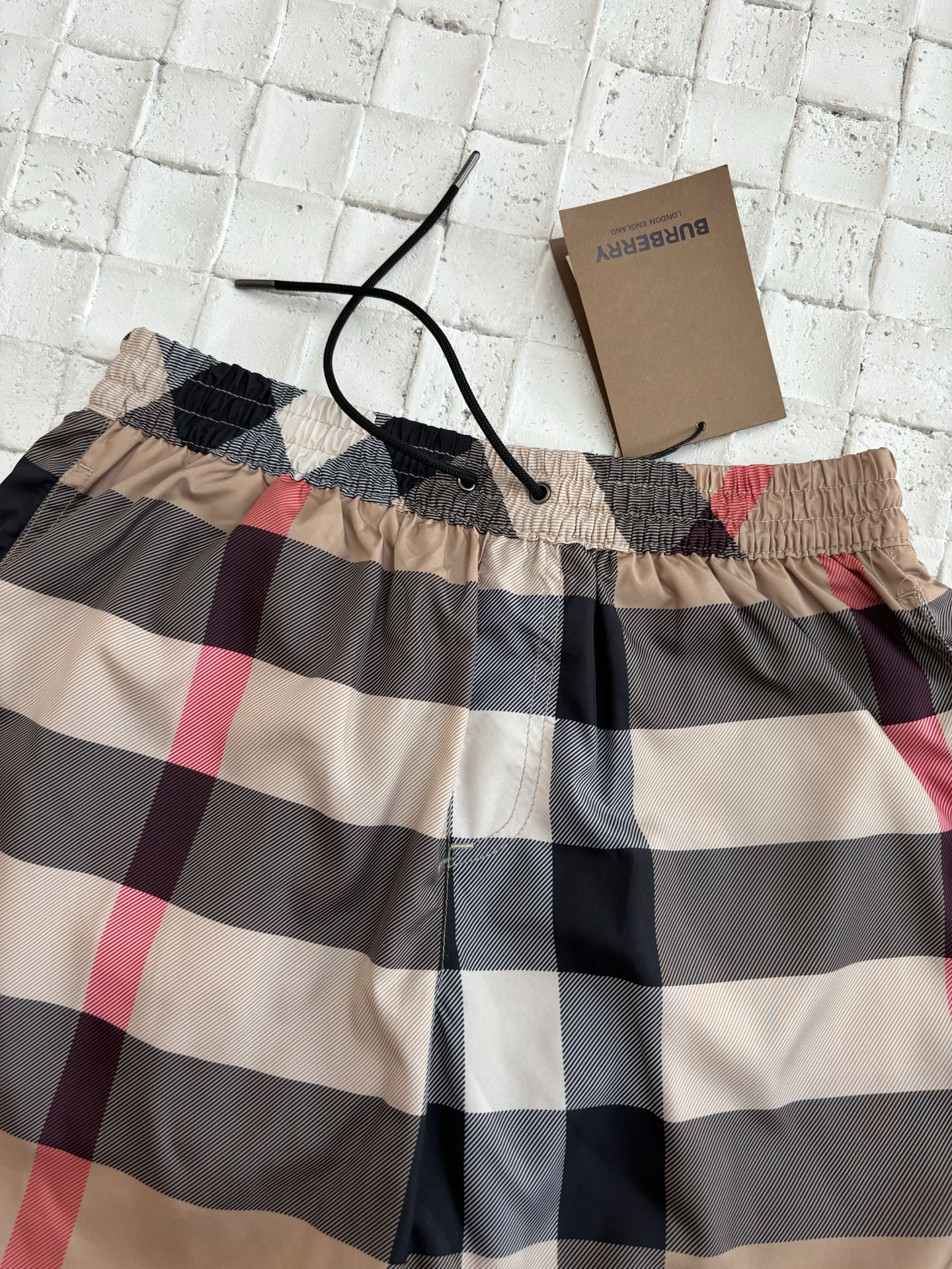 9317b69933faea310042a9a12ab91d96_1751769118_6975.jpg 9317b69933faea310042a9a12ab91d96_1751769118_6975_1751769215.jpg