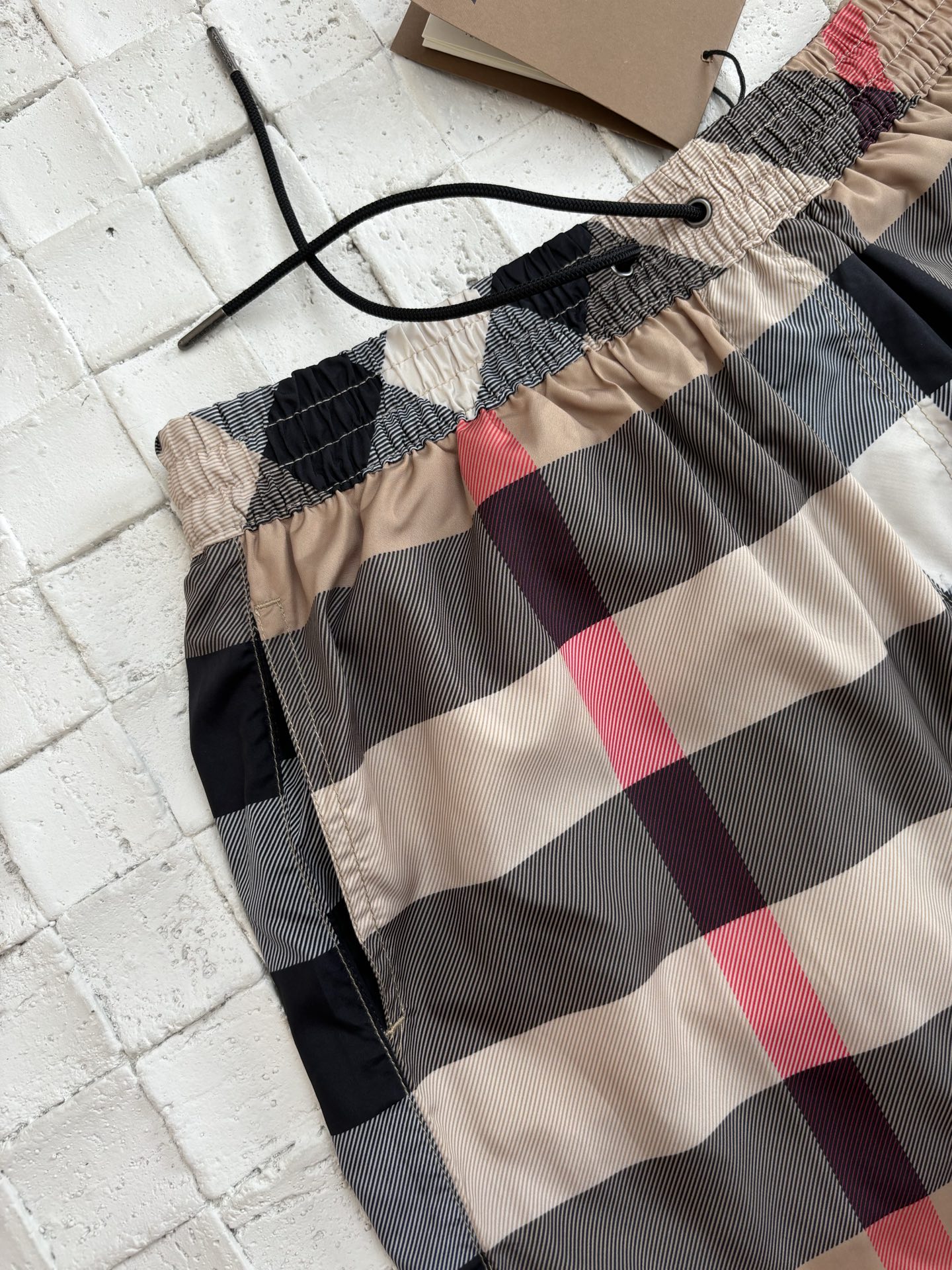 9317b69933faea310042a9a12ab91d96_1751769118_8355.jpg 9317b69933faea310042a9a12ab91d96_1751769118_8355_1751769215.jpg