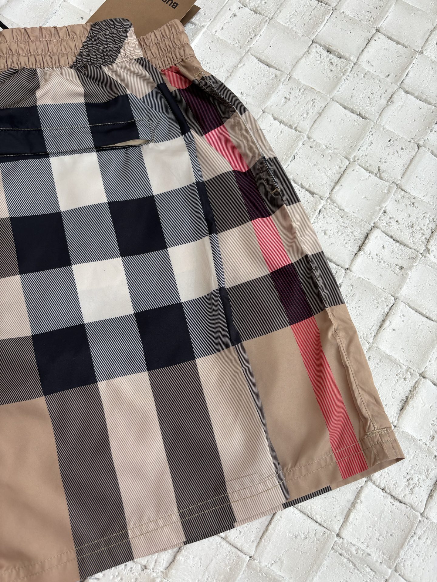 9317b69933faea310042a9a12ab91d96_1751769118_9768.jpg 9317b69933faea310042a9a12ab91d96_1751769118_9768_1751769215.jpg