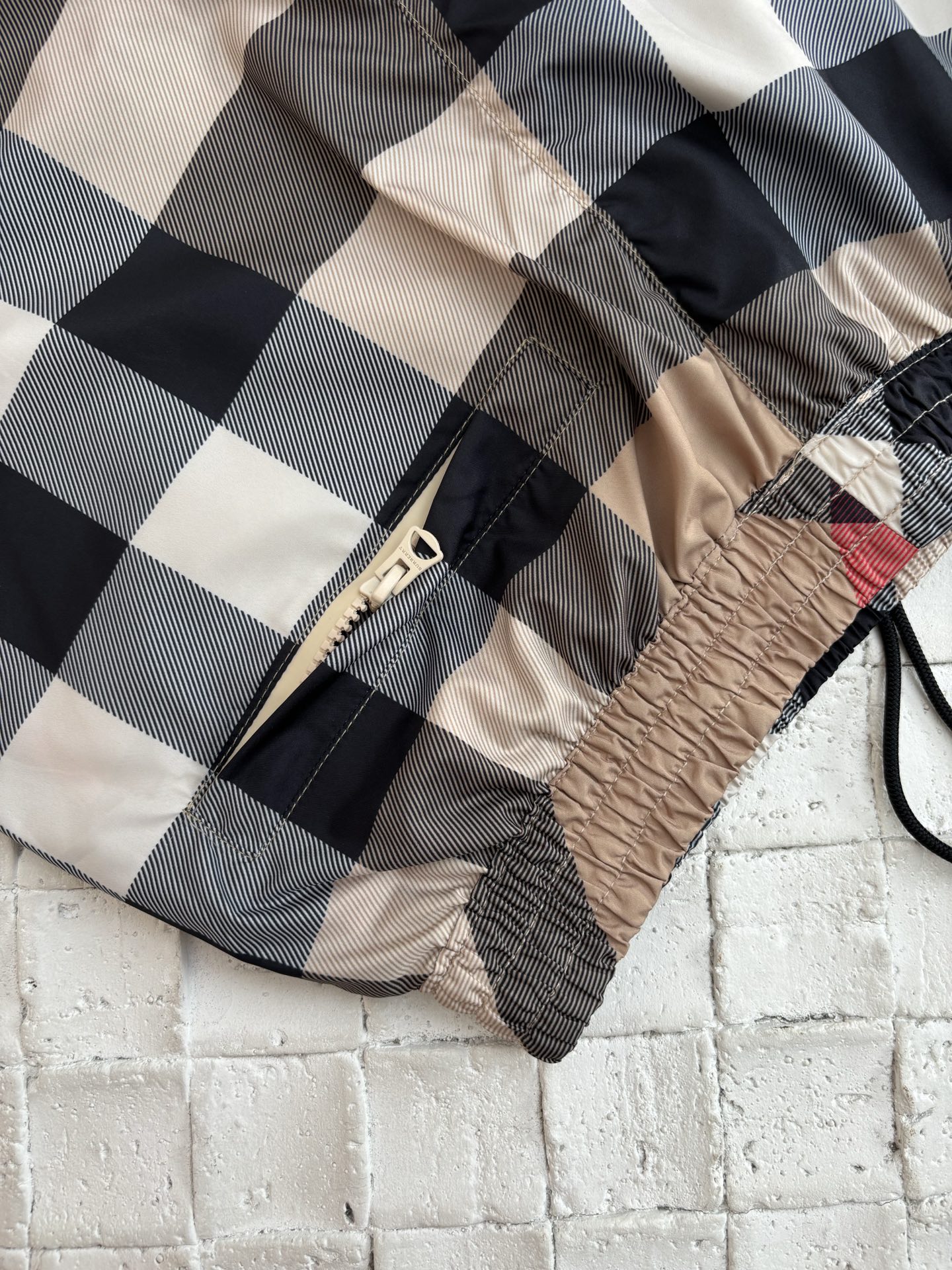 9317b69933faea310042a9a12ab91d96_1751769119_127.jpg 9317b69933faea310042a9a12ab91d96_1751769119_127_1751769215.jpg