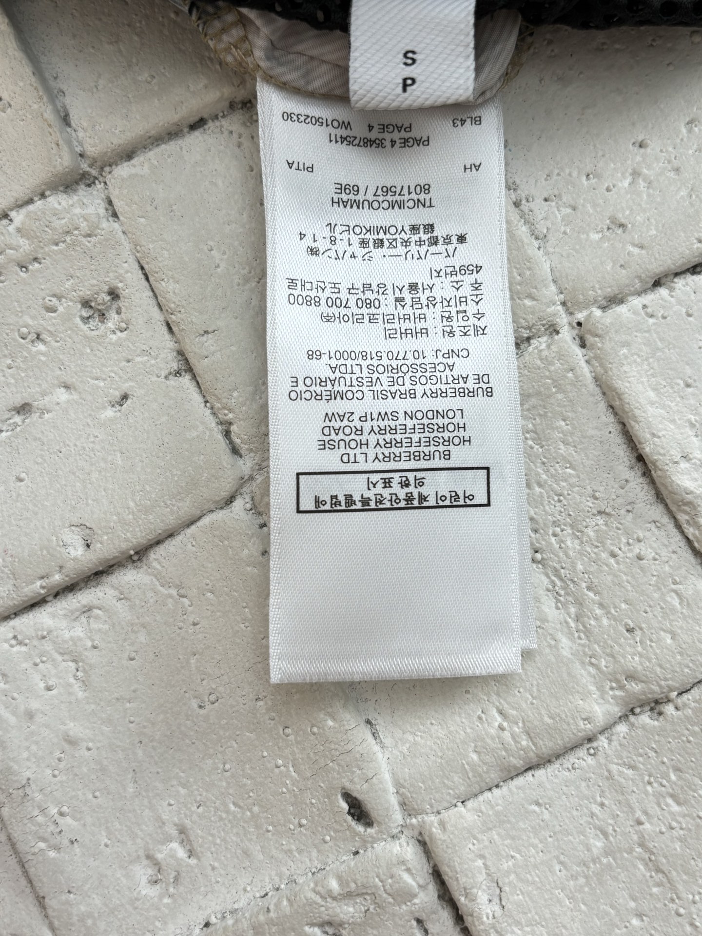 9317b69933faea310042a9a12ab91d96_1751769119_2694.jpg 9317b69933faea310042a9a12ab91d96_1751769119_2694_1751769215.jpg