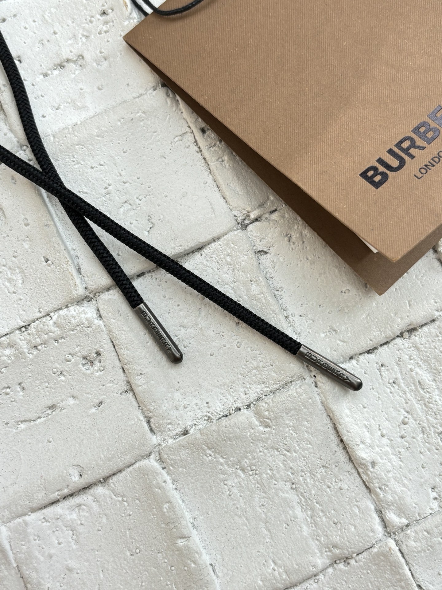 9317b69933faea310042a9a12ab91d96_1751769119_4299.jpg 9317b69933faea310042a9a12ab91d96_1751769119_4299_1751769215.jpg