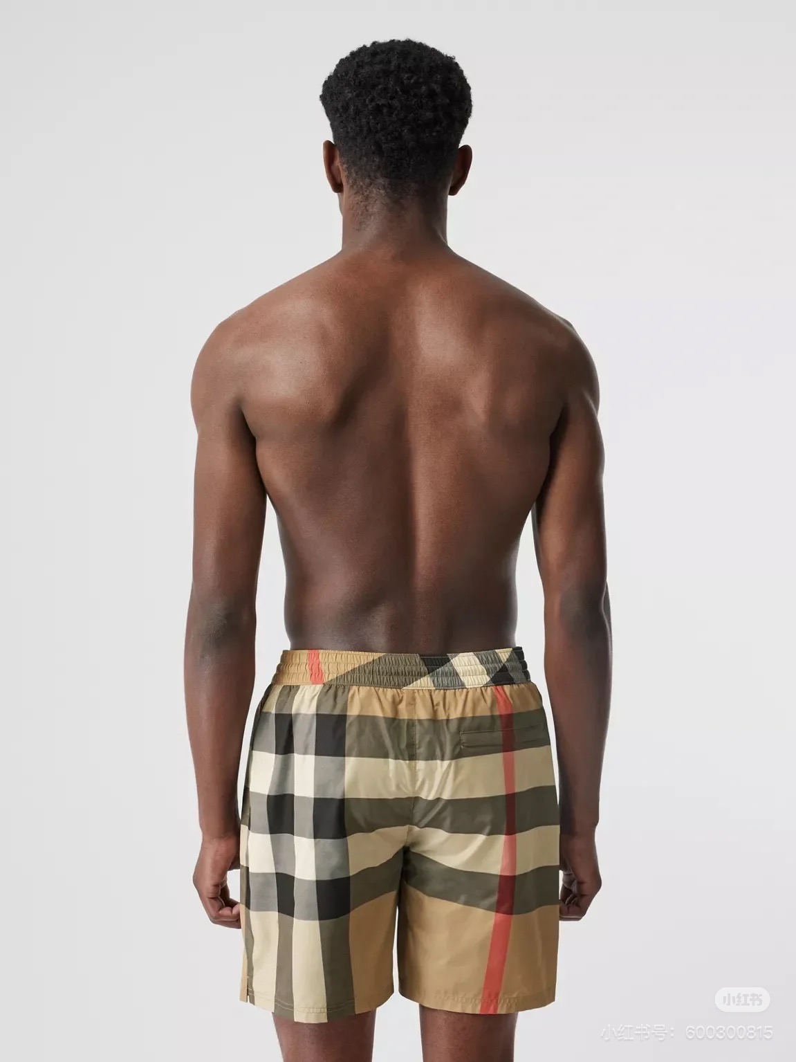 9317b69933faea310042a9a12ab91d96_1751769119_6727.jpg 9317b69933faea310042a9a12ab91d96_1751769119_6727_1751769215.jpg