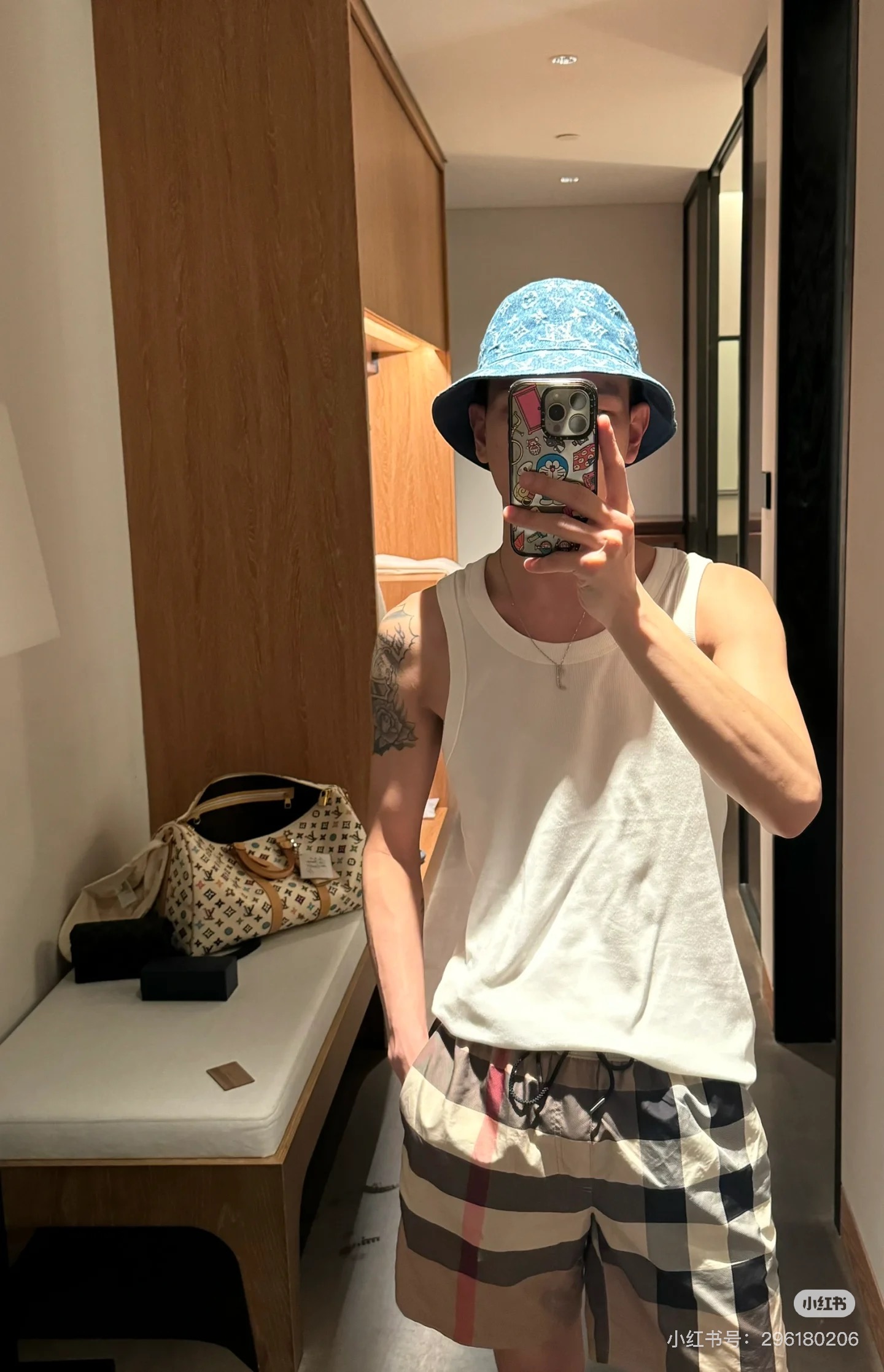 9317b69933faea310042a9a12ab91d96_1751769124_6596.jpg 9317b69933faea310042a9a12ab91d96_1751769124_6596_1751769215.jpg