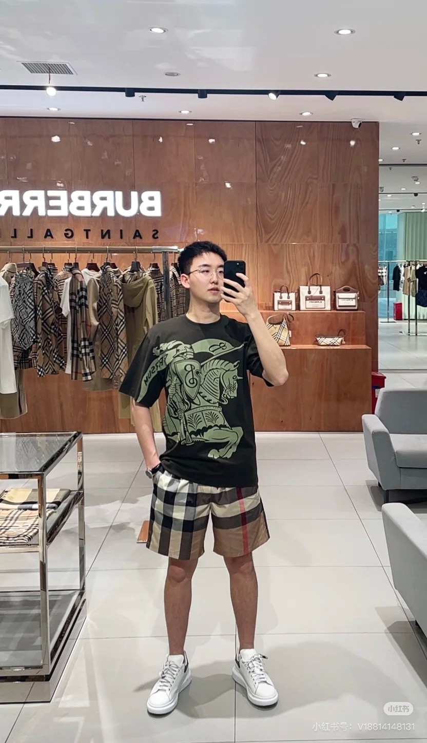 9317b69933faea310042a9a12ab91d96_1751769124_7232.jpg 9317b69933faea310042a9a12ab91d96_1751769124_7232_1751769215.jpg