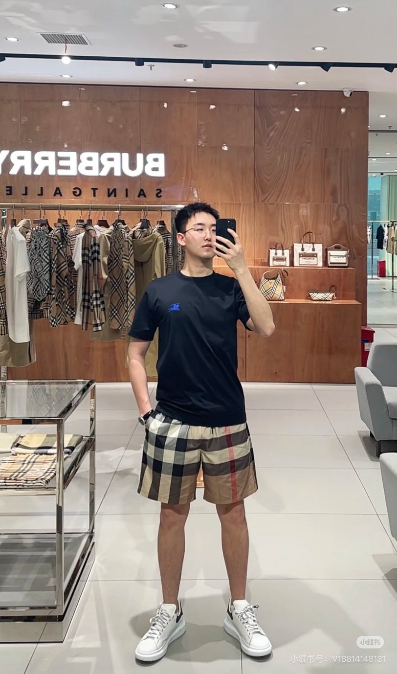 9317b69933faea310042a9a12ab91d96_1751769124_7773.jpg 9317b69933faea310042a9a12ab91d96_1751769124_7773_1751769215.jpg