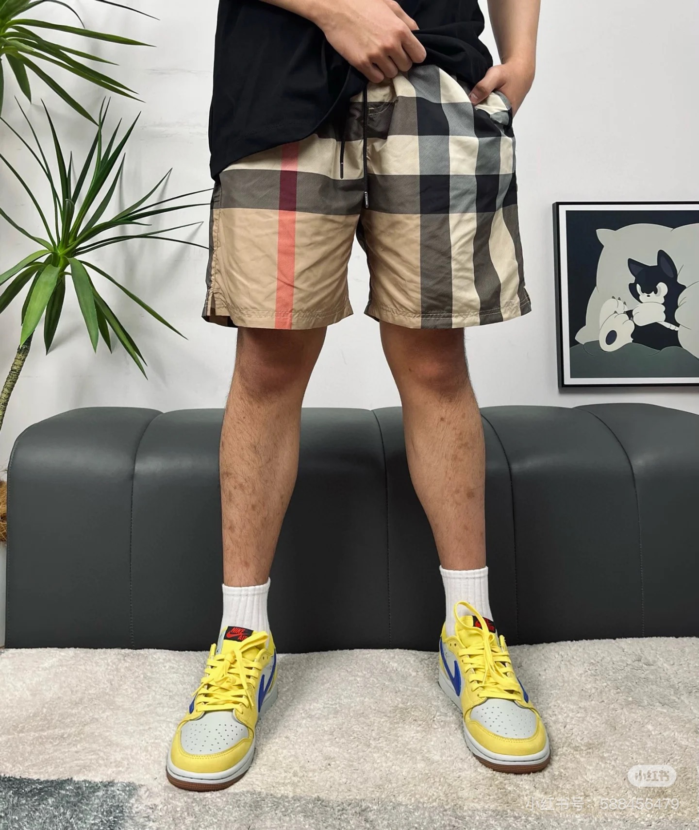 9317b69933faea310042a9a12ab91d96_1751769124_854.jpg 9317b69933faea310042a9a12ab91d96_1751769124_854_1751769215.jpg