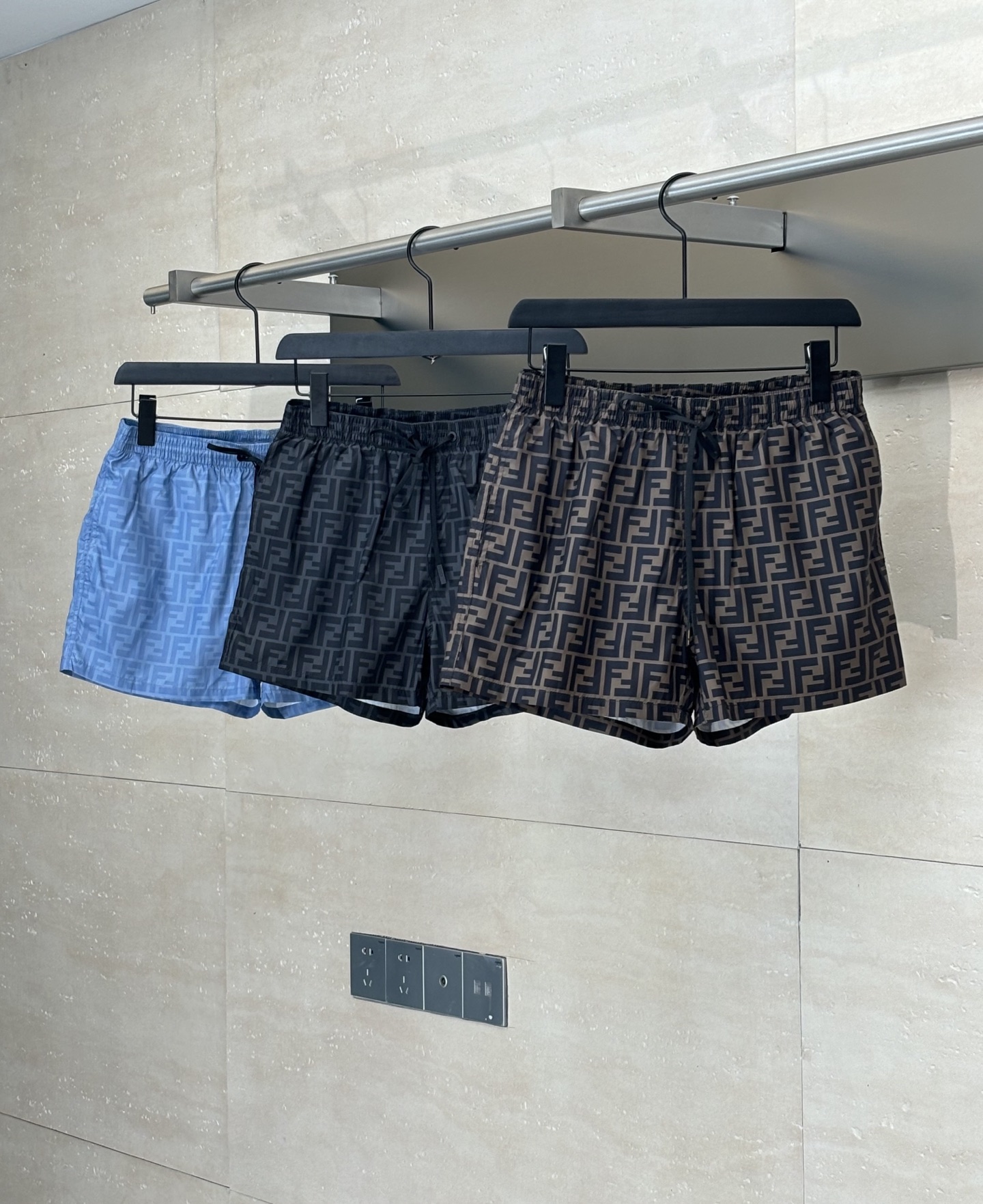 9317b69933faea310042a9a12ab91d96_1751769375_6995.jpg 9317b69933faea310042a9a12ab91d96_1751769375_6995_1751769457.jpg